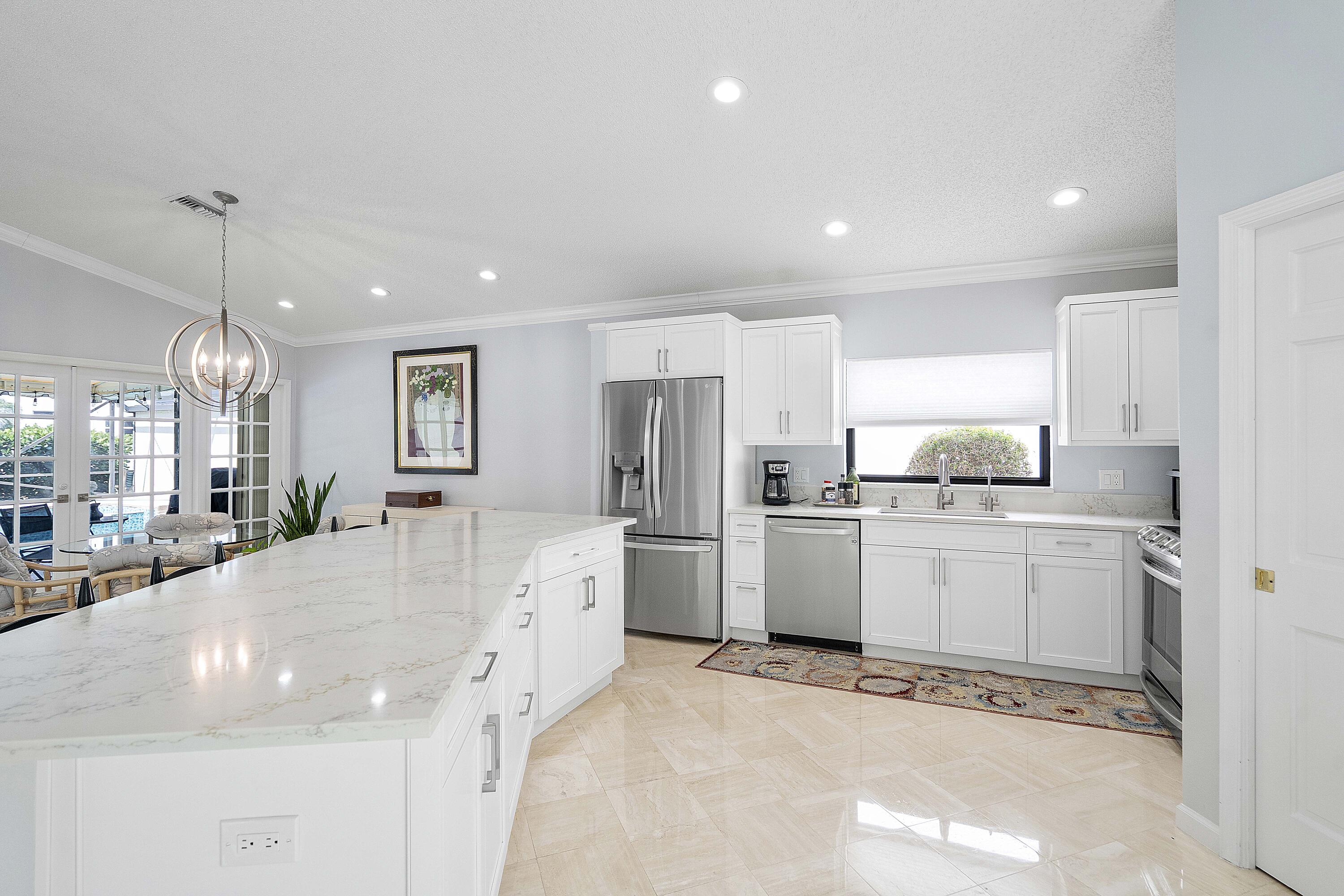 MLS #RX-11092938 image #7