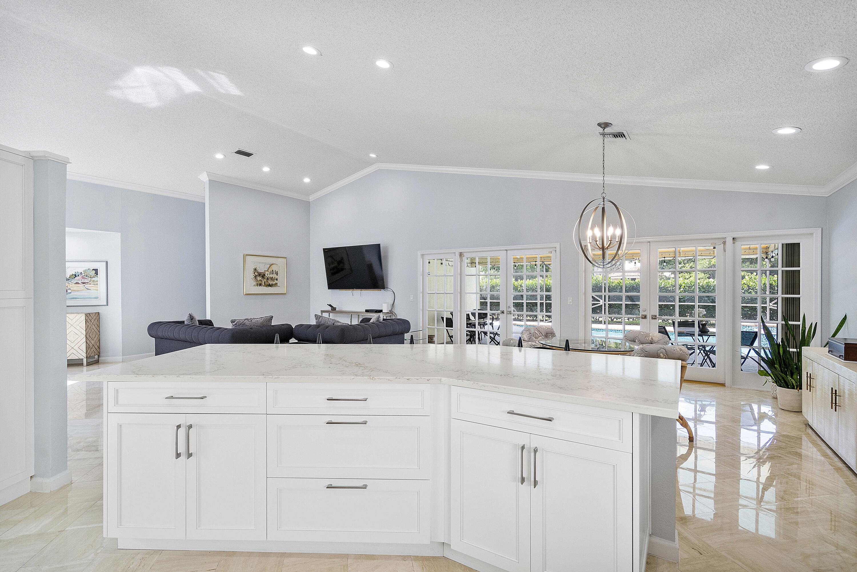 MLS #RX-11092938 image #8