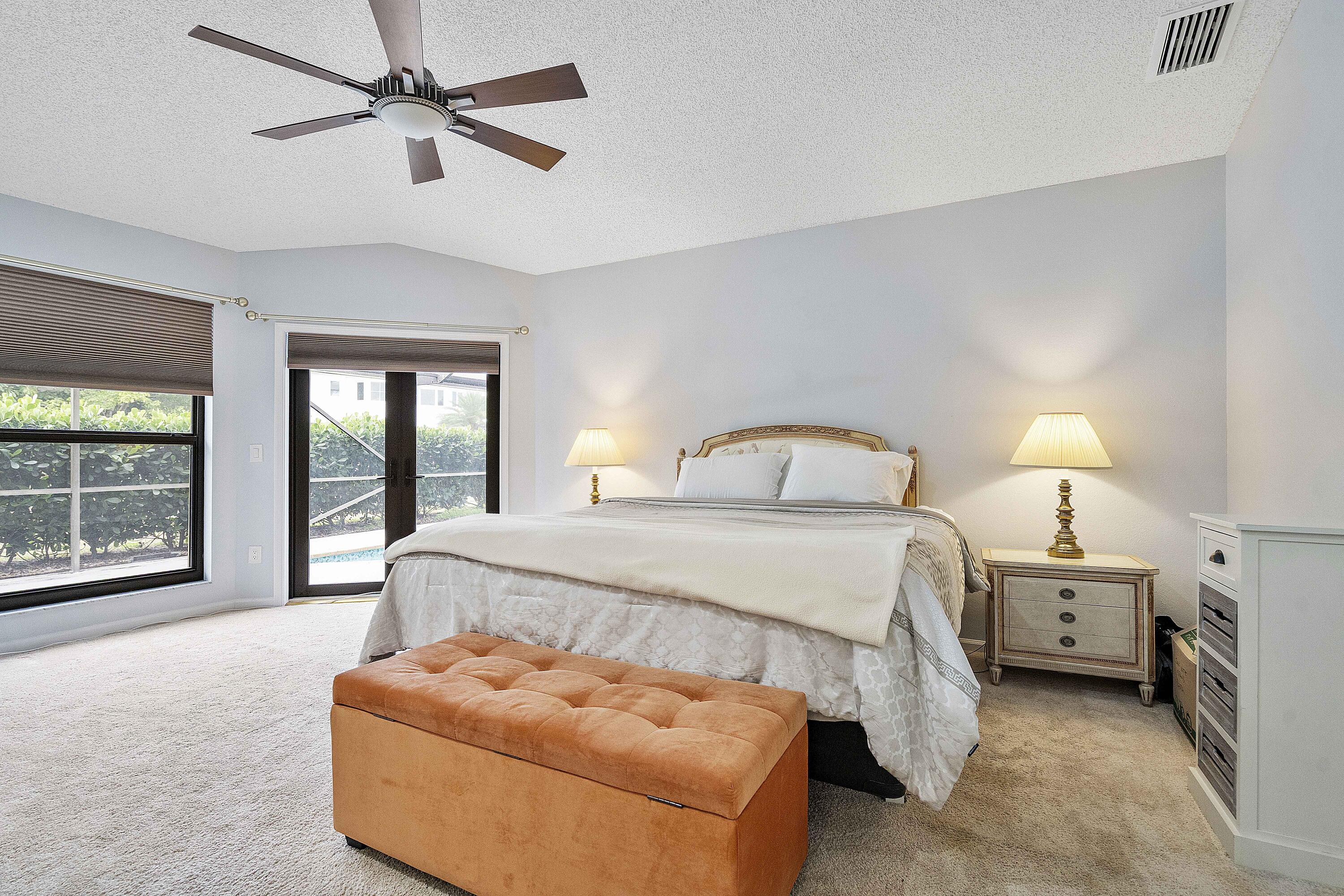 MLS #RX-11092938 image #9