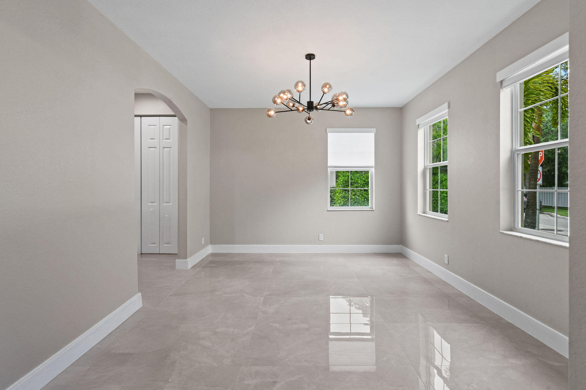 MLS #RX-11092965 image #10