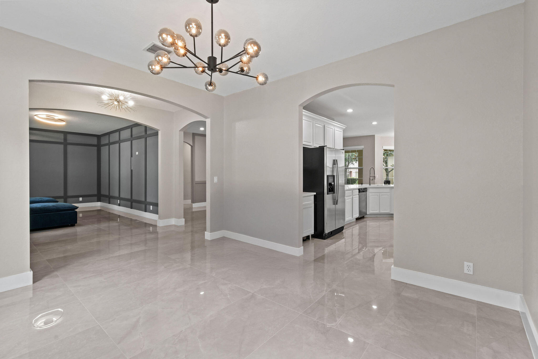 MLS #RX-11092965 image #11