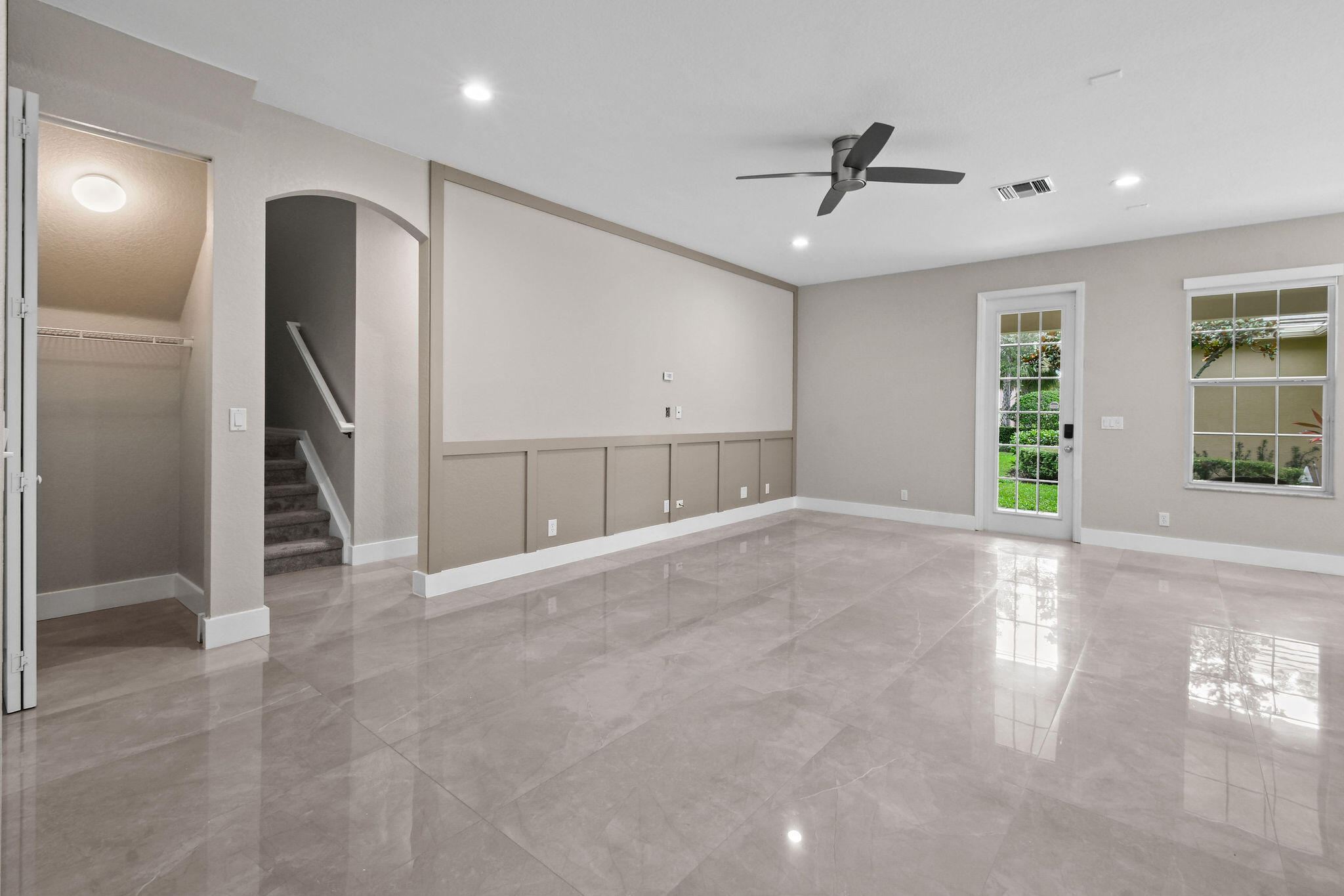 MLS #RX-11092965 image #13