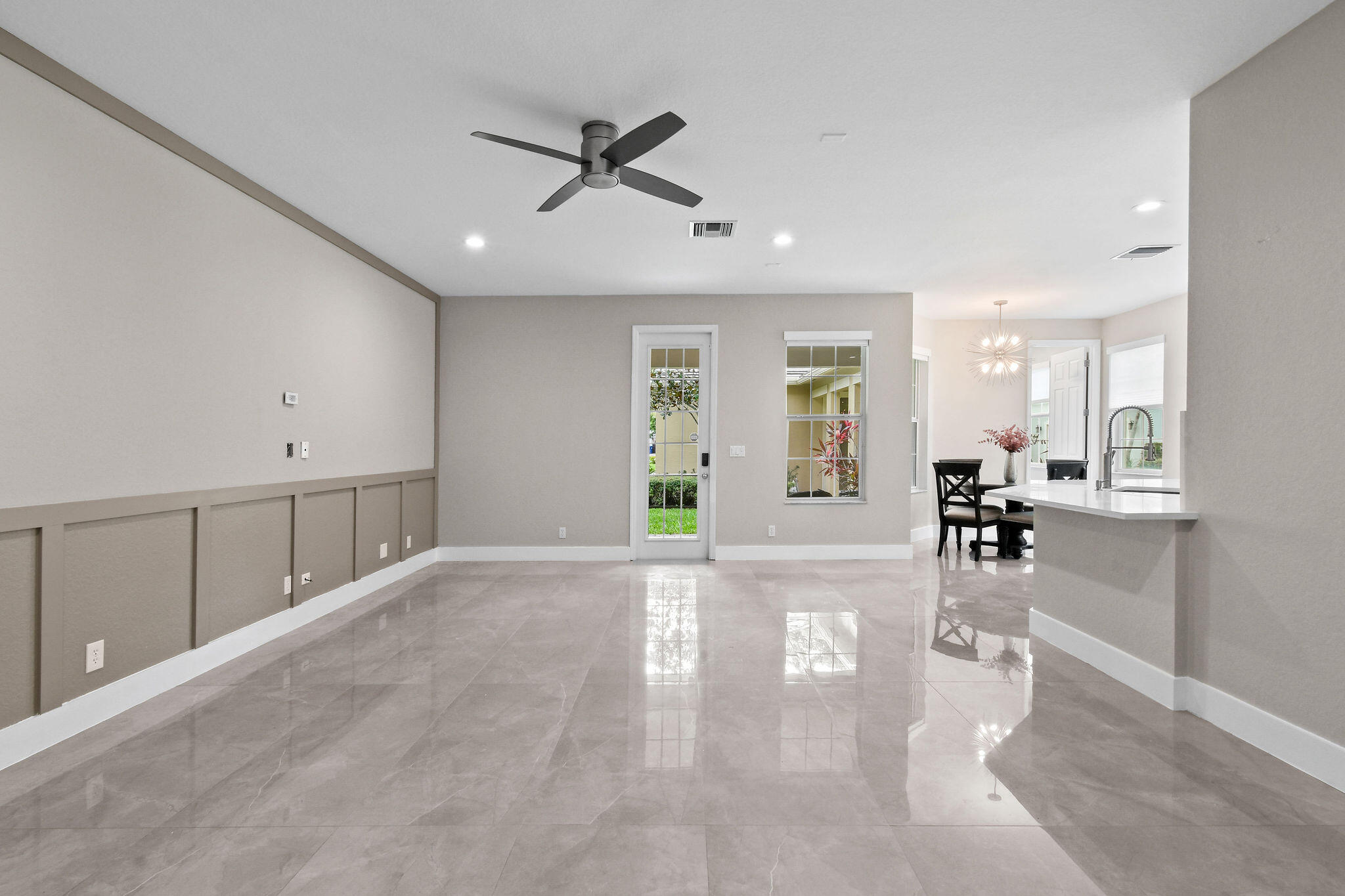 MLS #RX-11092965 image #14