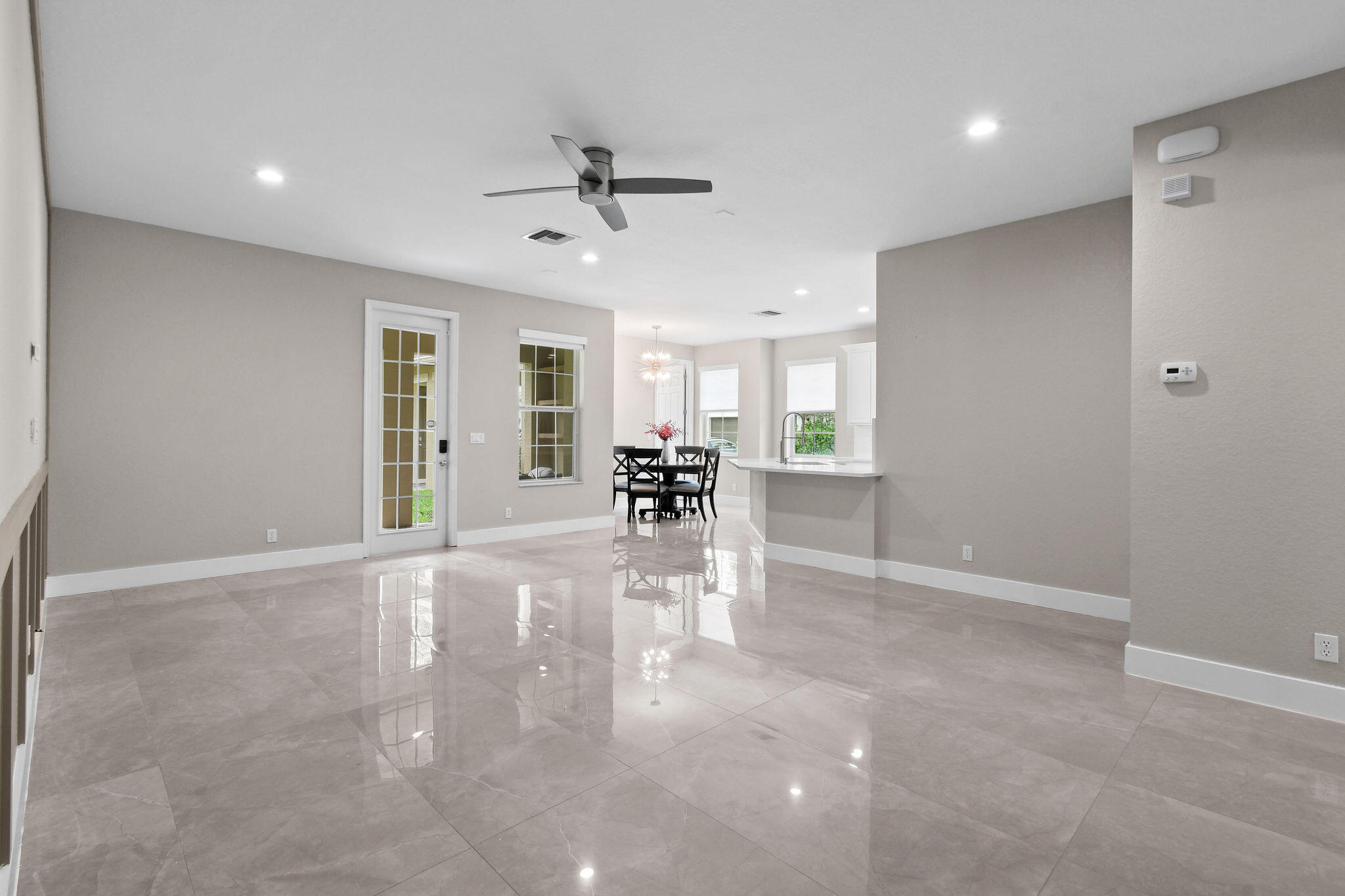 MLS #RX-11092965 image #15