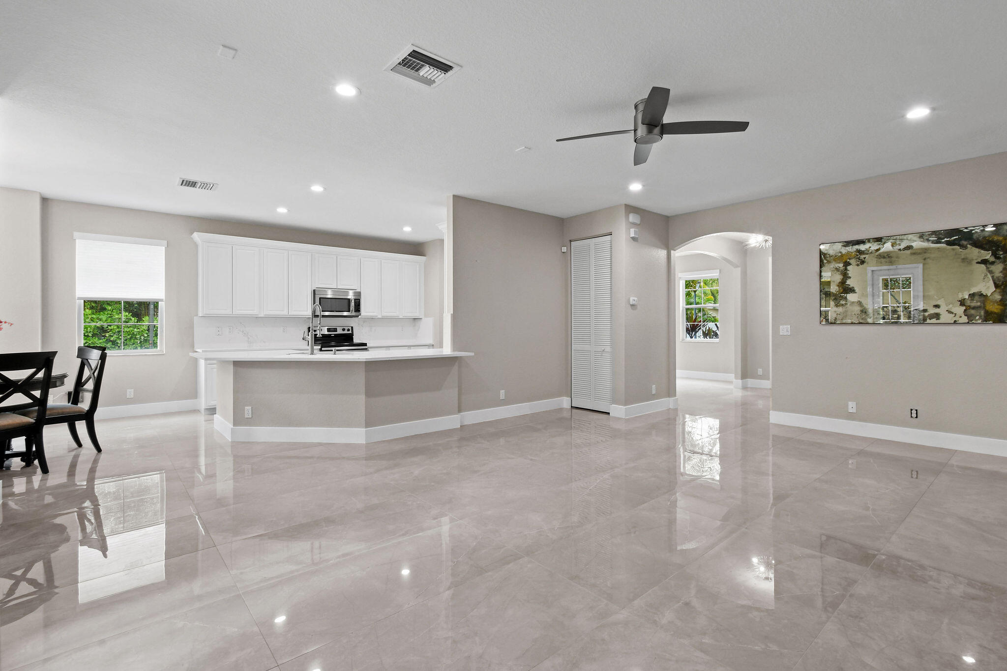 MLS #RX-11092965 image #17