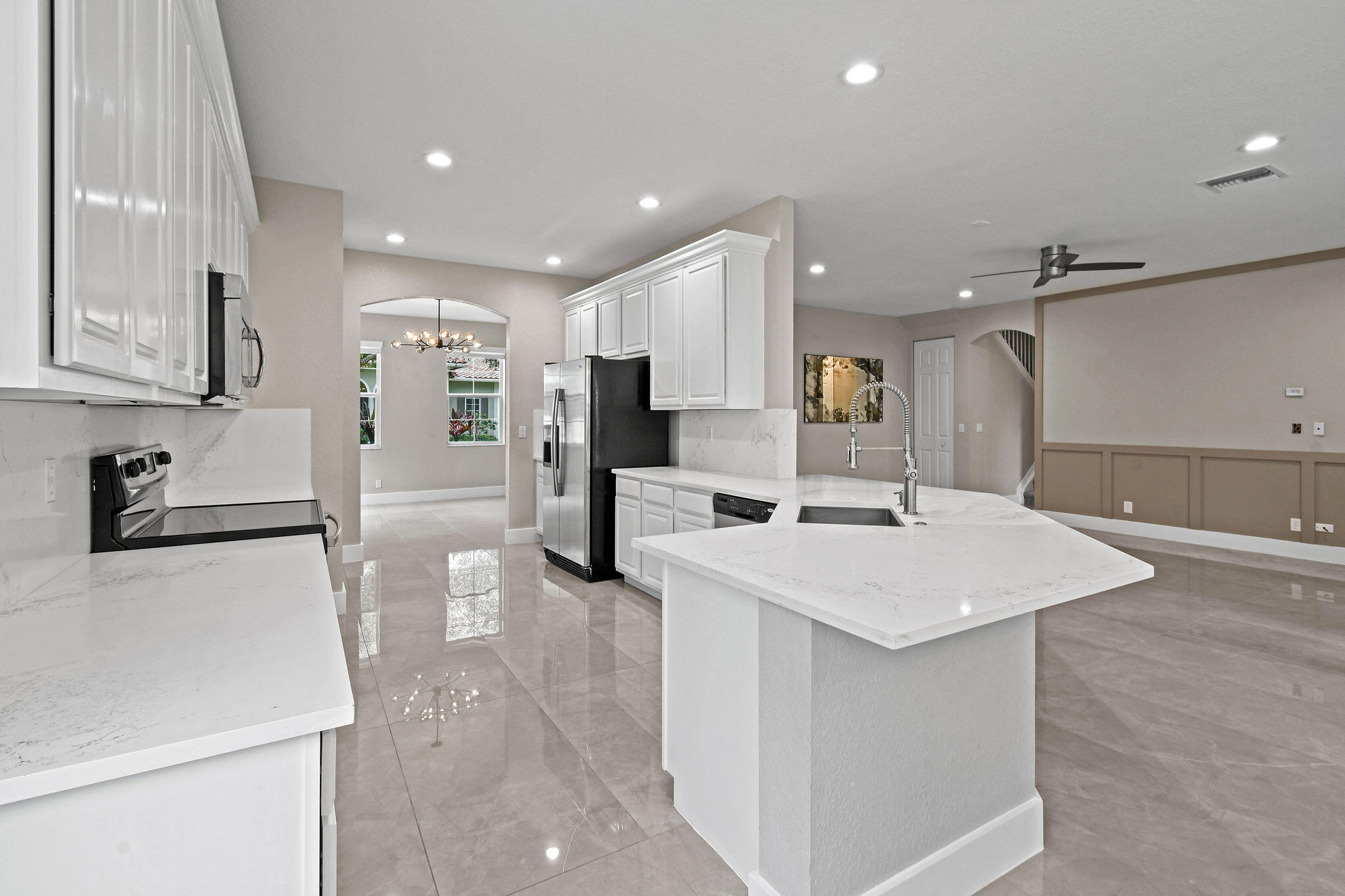 MLS #RX-11092965 image #18