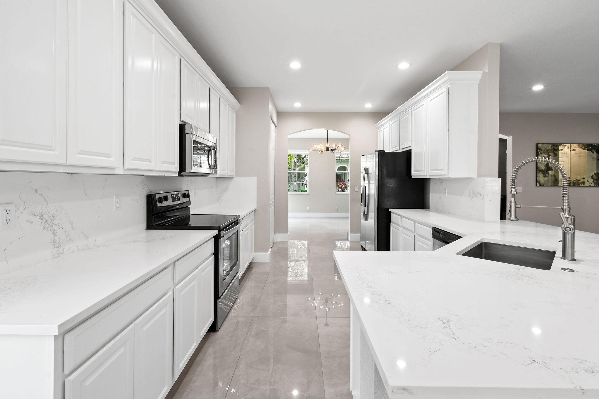 MLS #RX-11092965 image #19