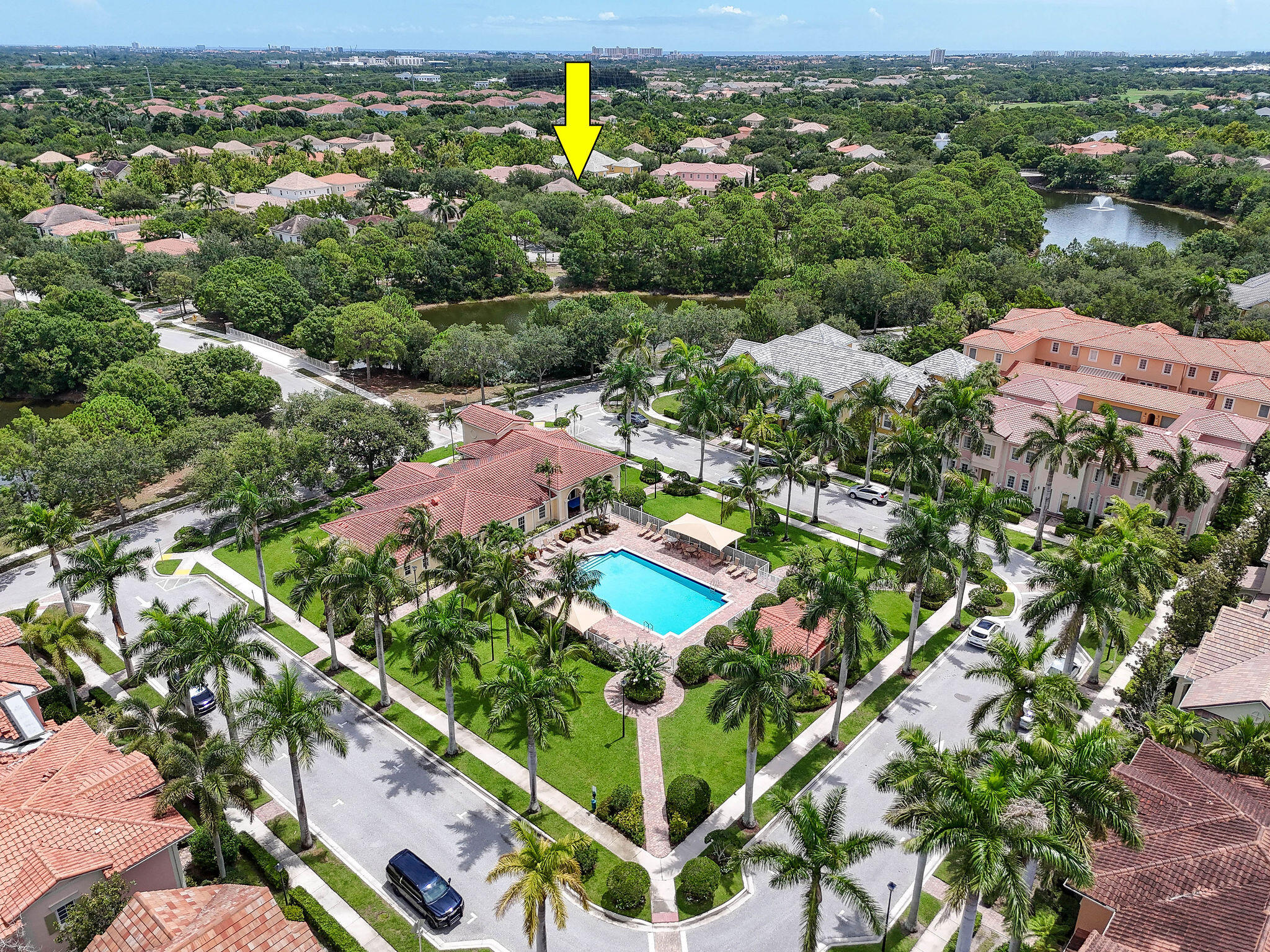 MLS #RX-11092965 image #2