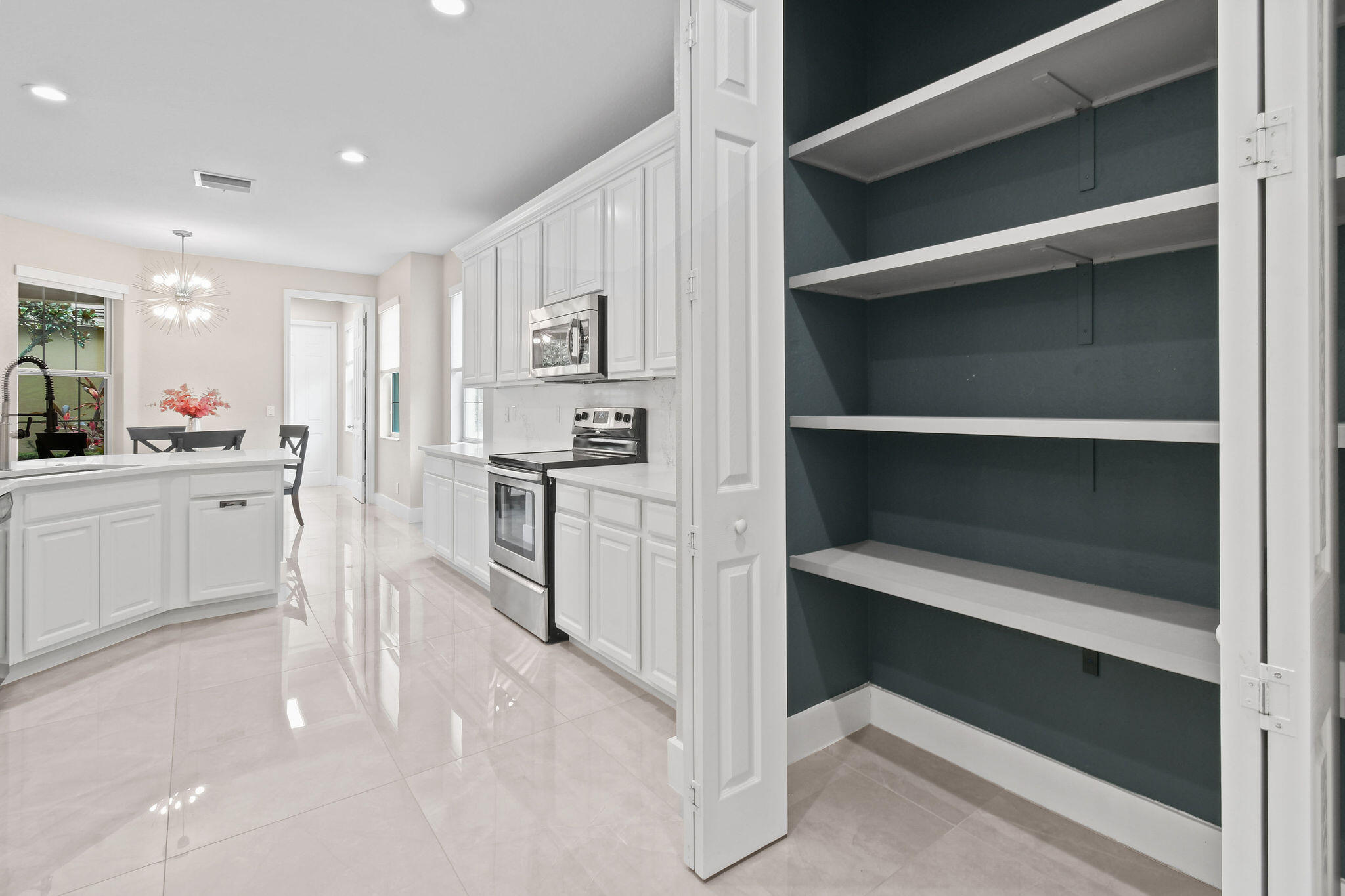 MLS #RX-11092965 image #20