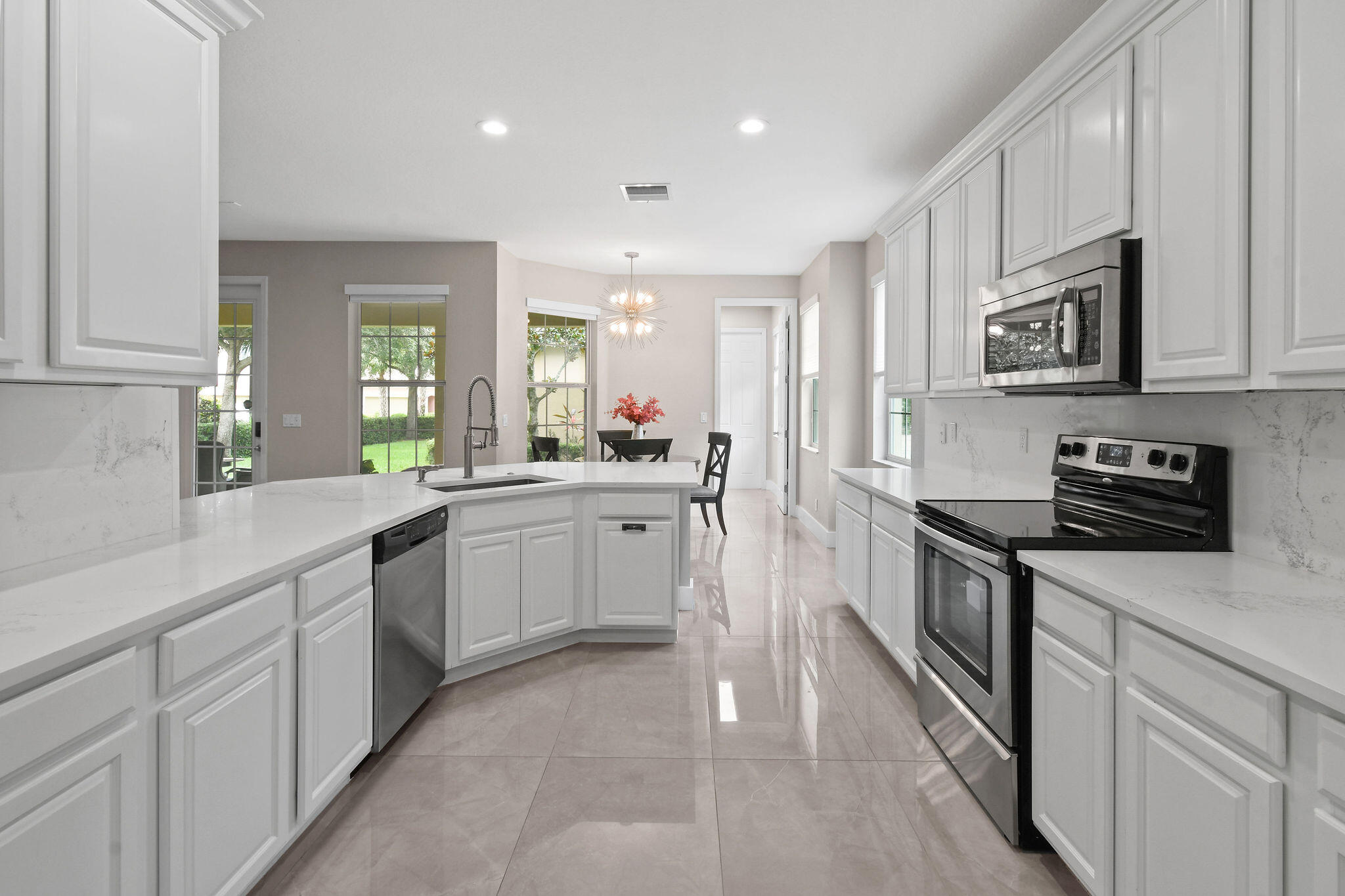 MLS #RX-11092965 image #21