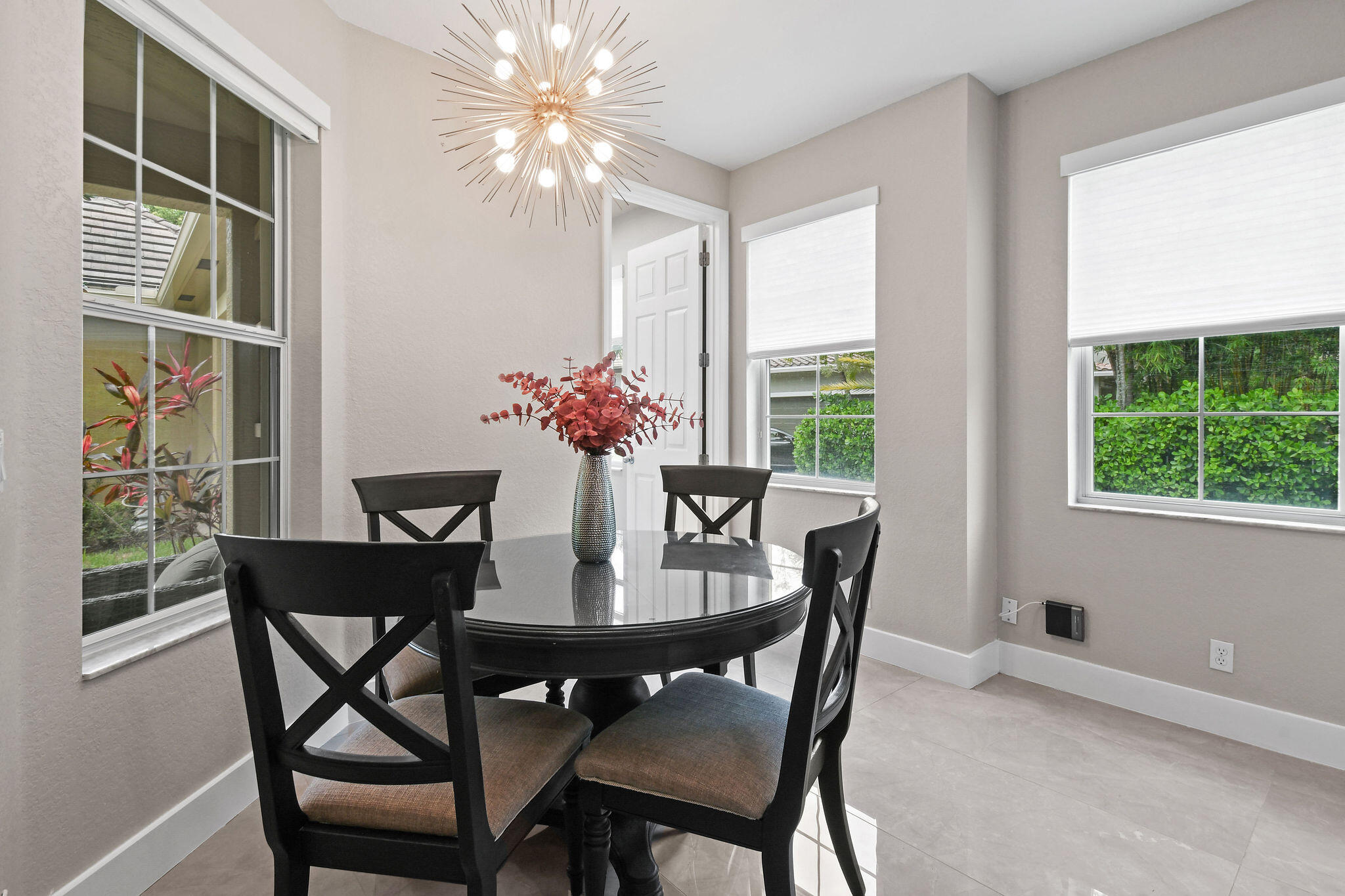 MLS #RX-11092965 image #22