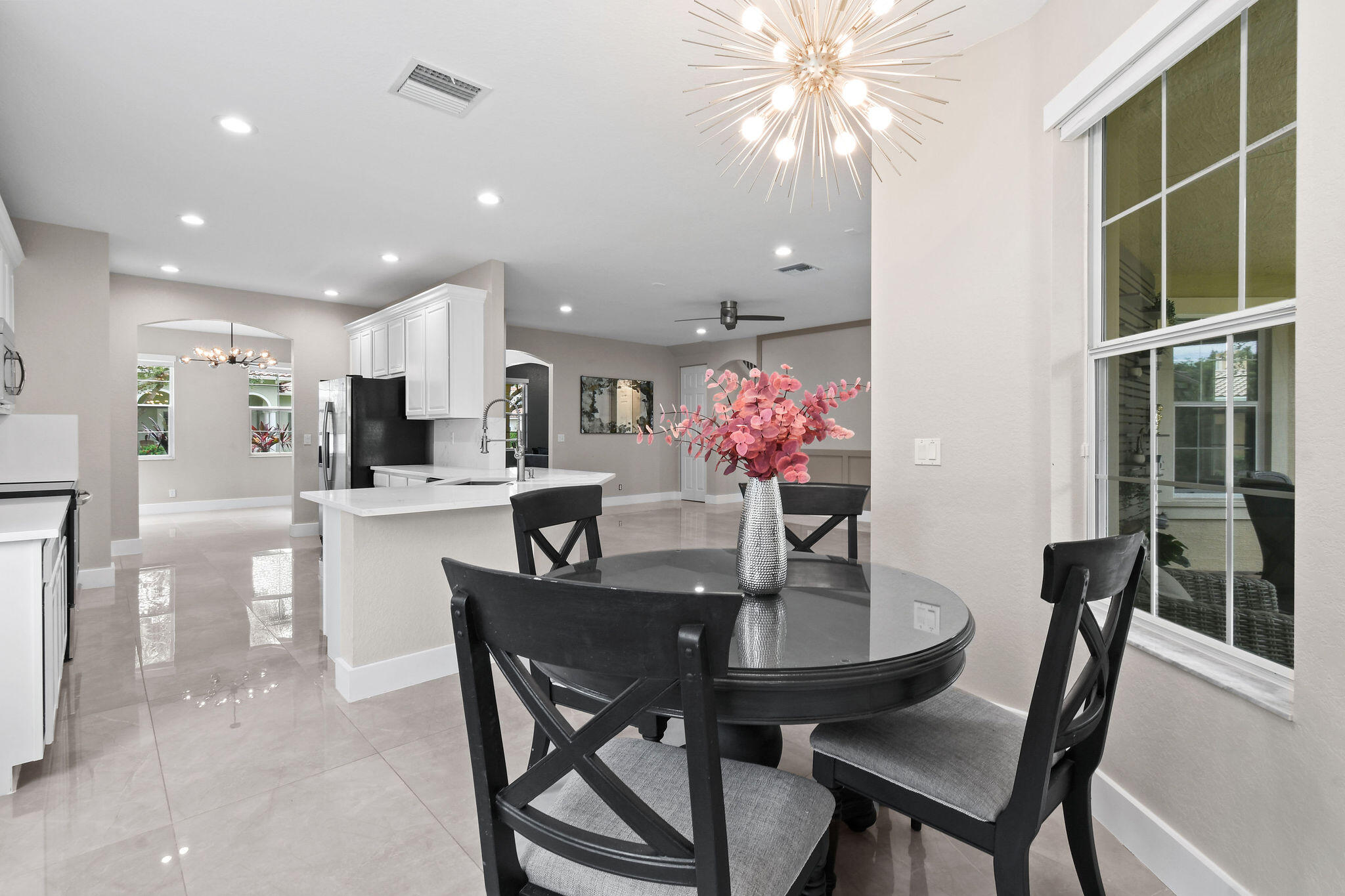 MLS #RX-11092965 image #23