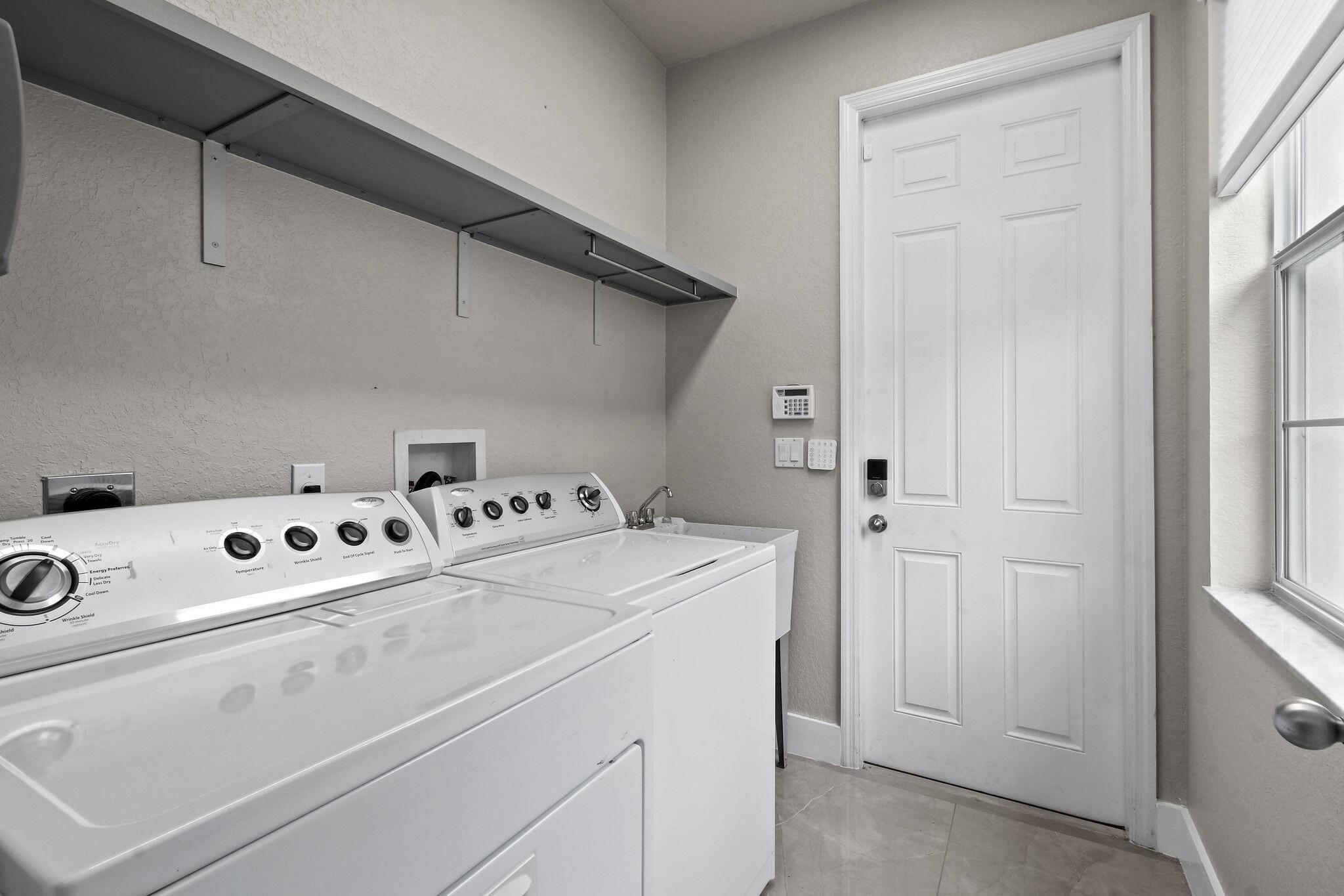 MLS #RX-11092965 image #24