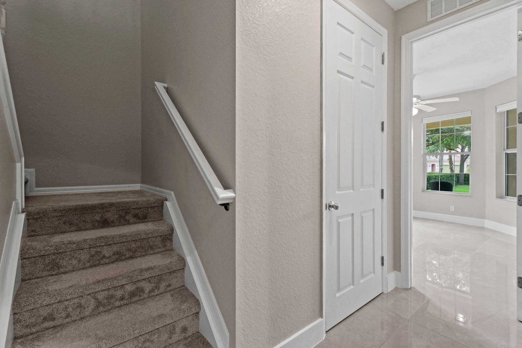 MLS #RX-11092965 image #27