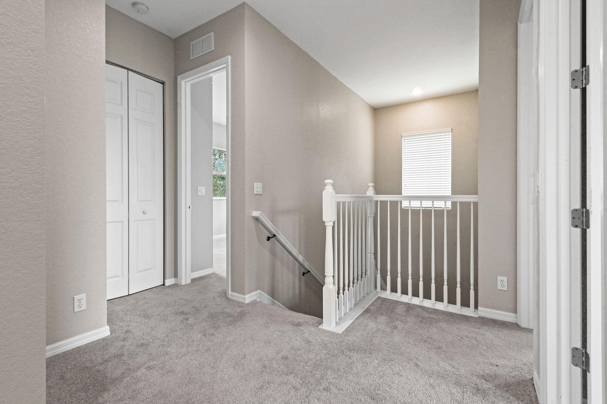 MLS #RX-11092965 image #28