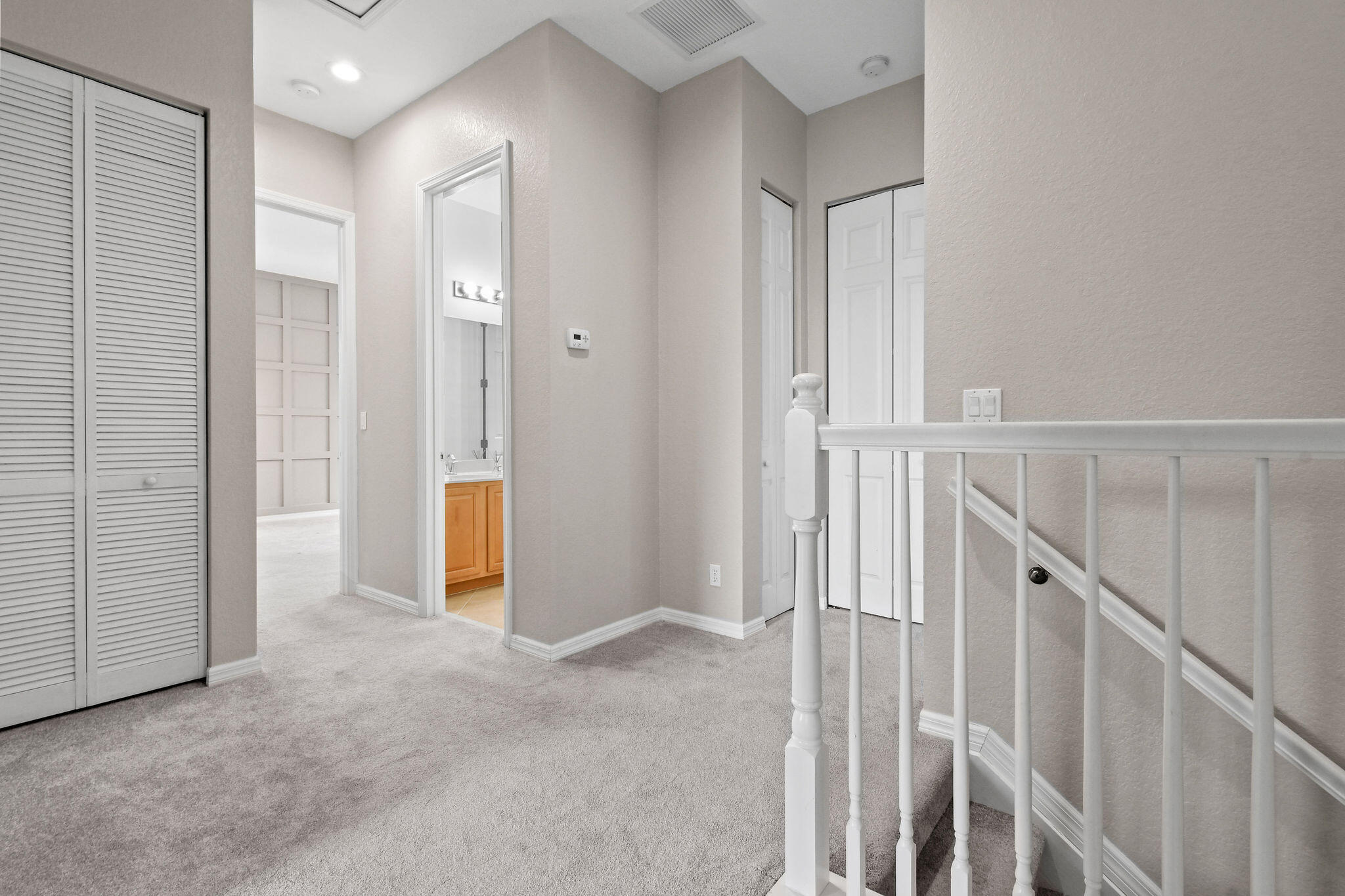 MLS #RX-11092965 image #29