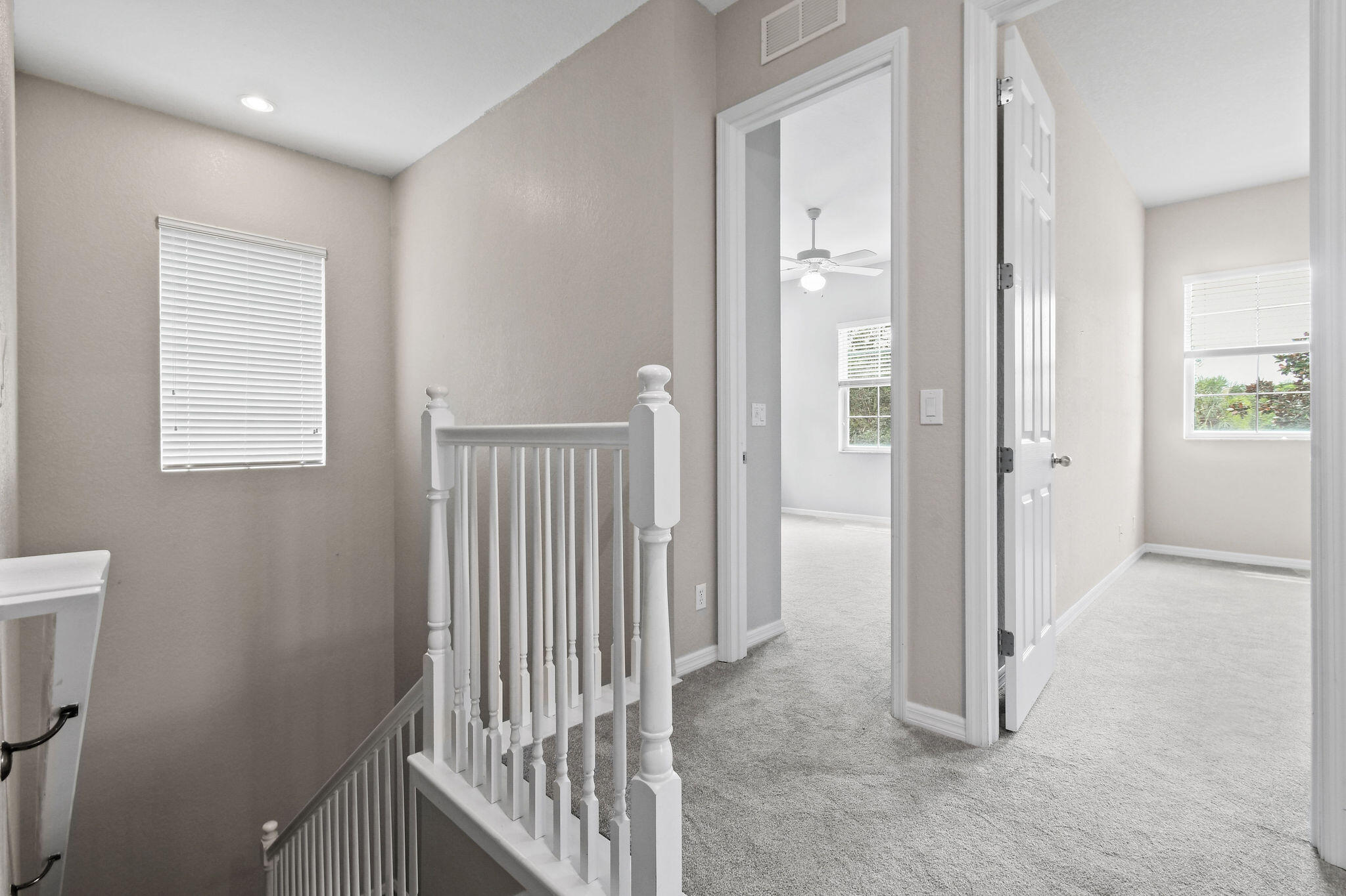 MLS #RX-11092965 image #30