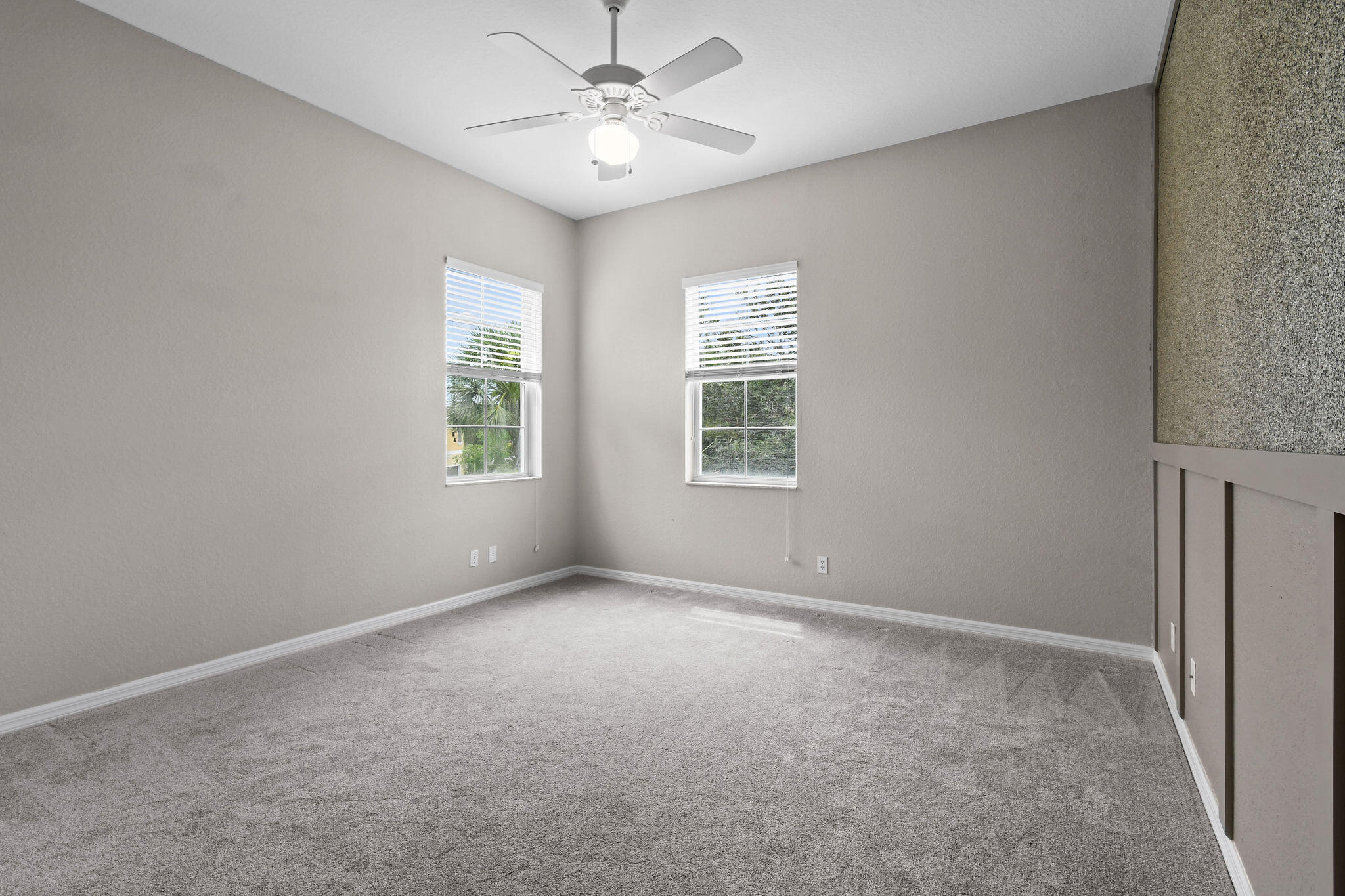 MLS #RX-11092965 image #31