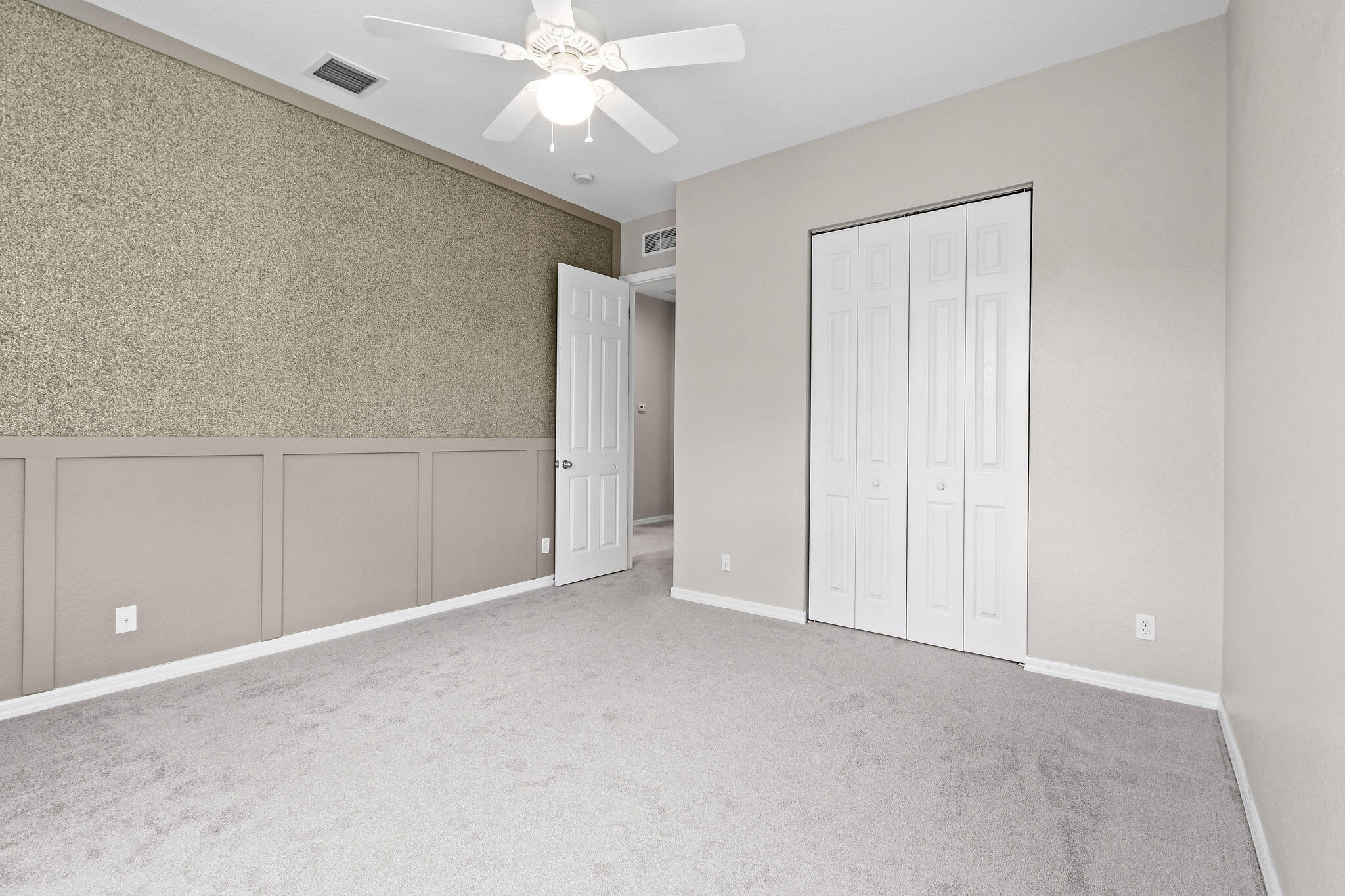 MLS #RX-11092965 image #32