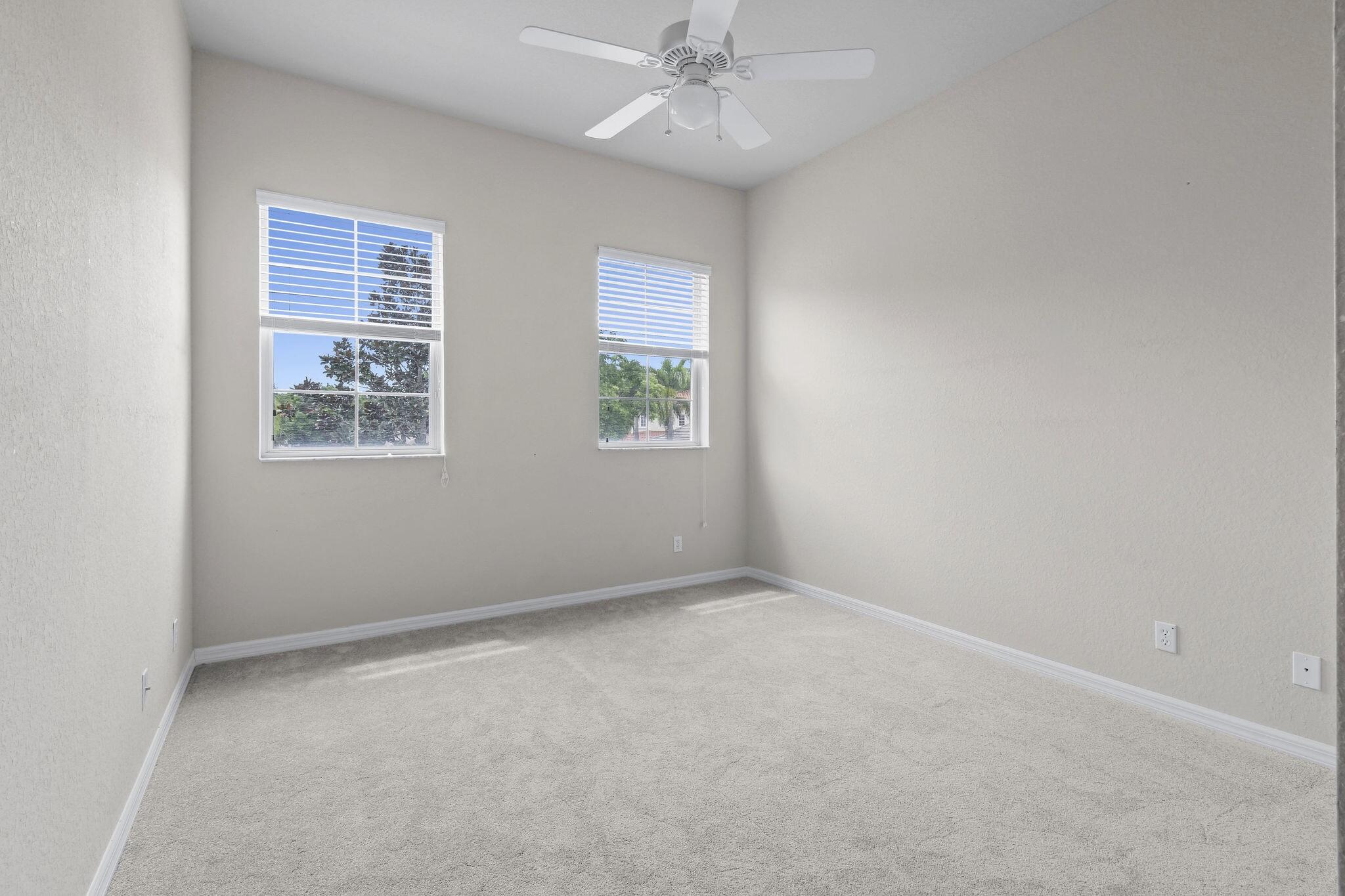 MLS #RX-11092965 image #33