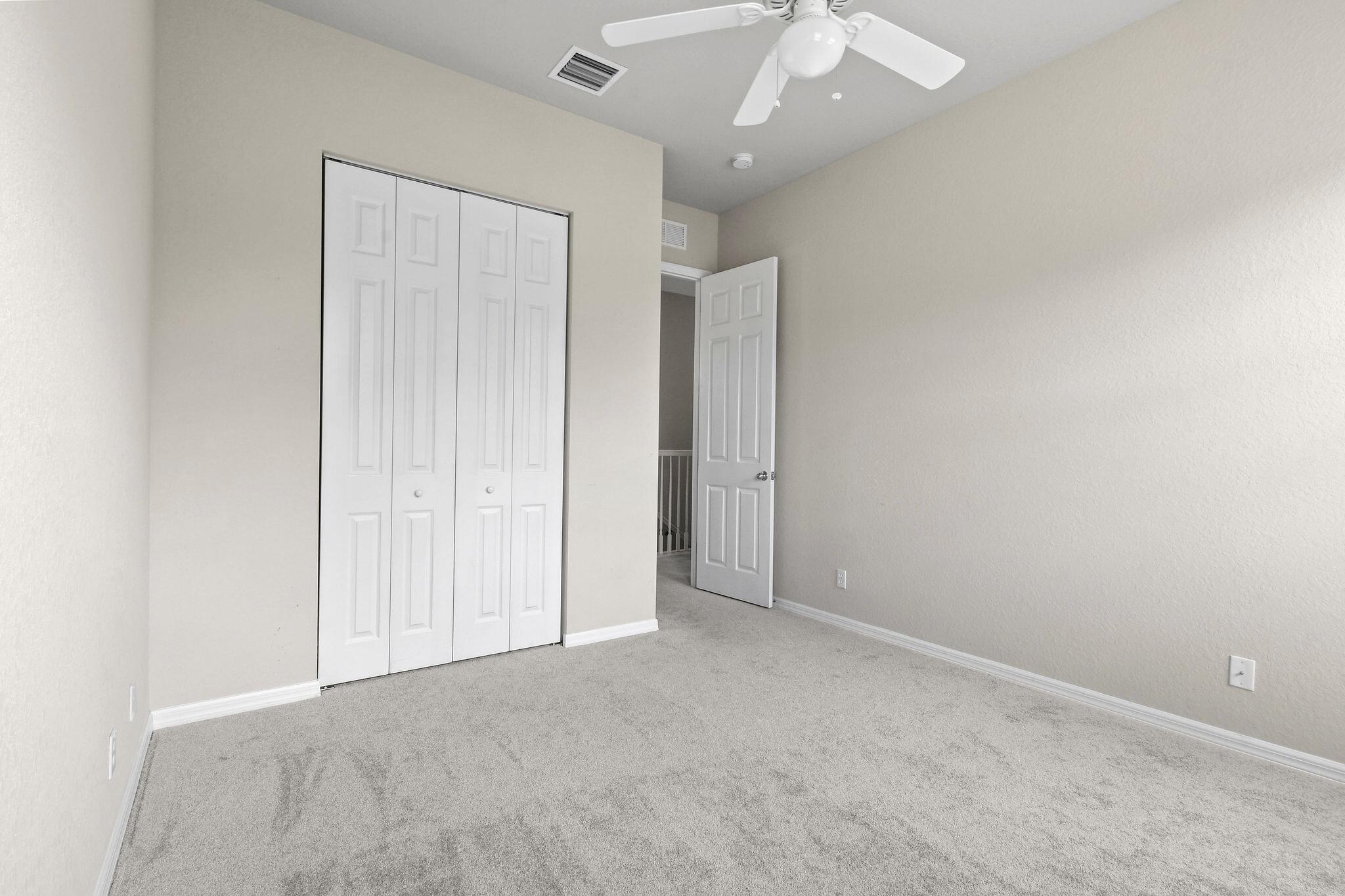 MLS #RX-11092965 image #34