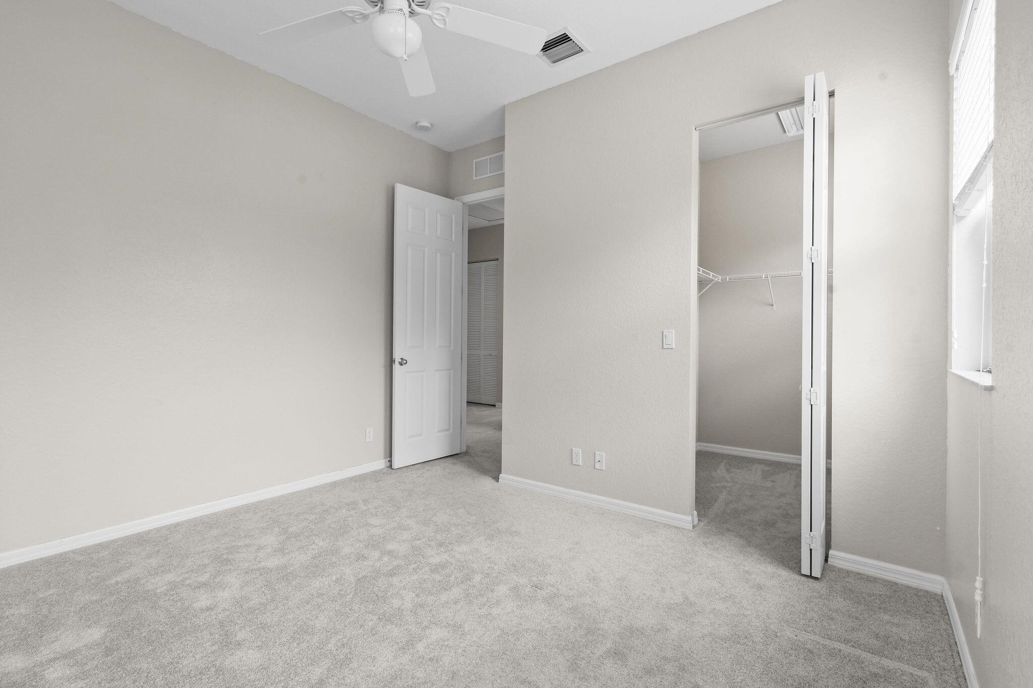 MLS #RX-11092965 image #36