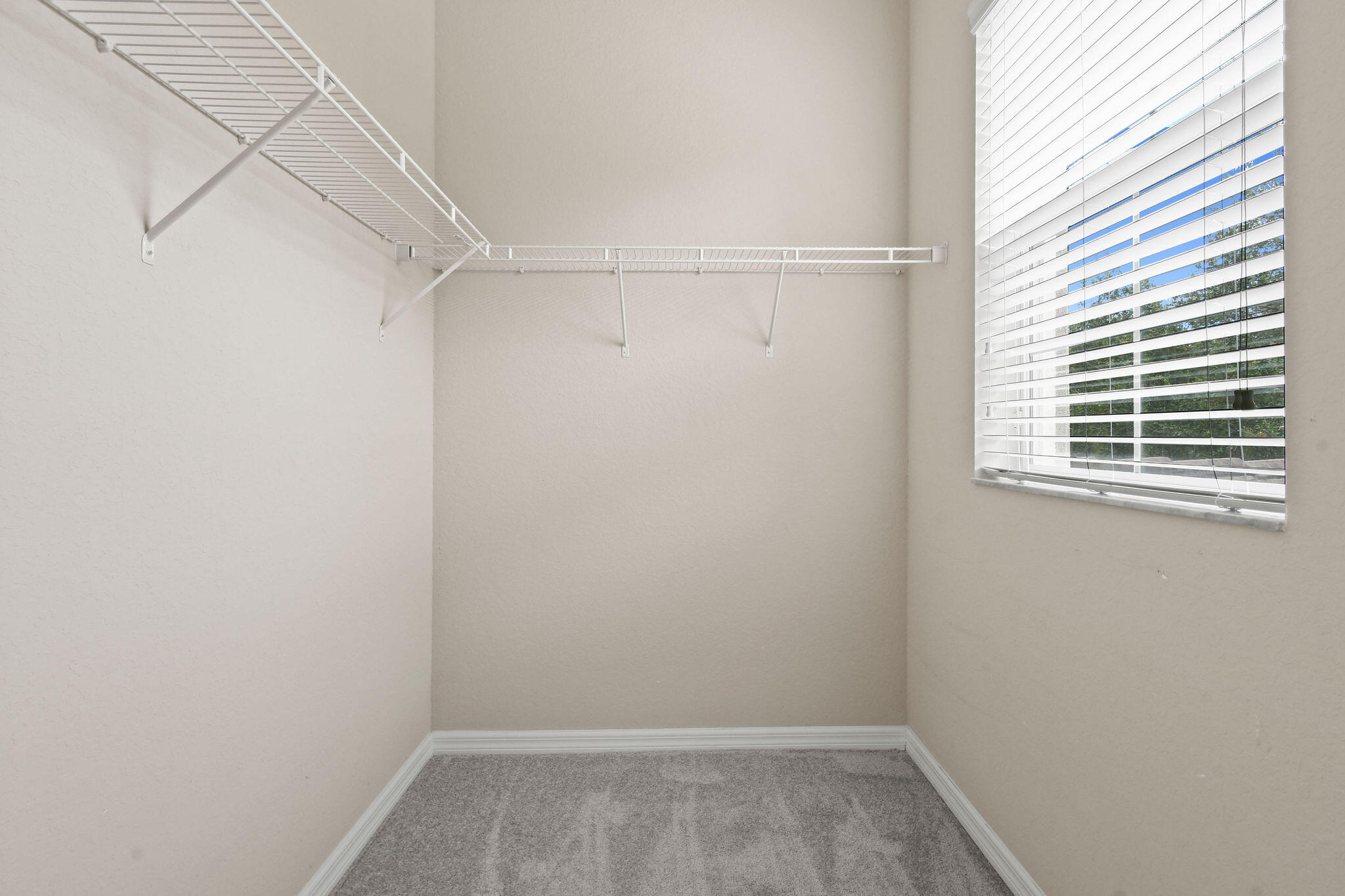 MLS #RX-11092965 image #37