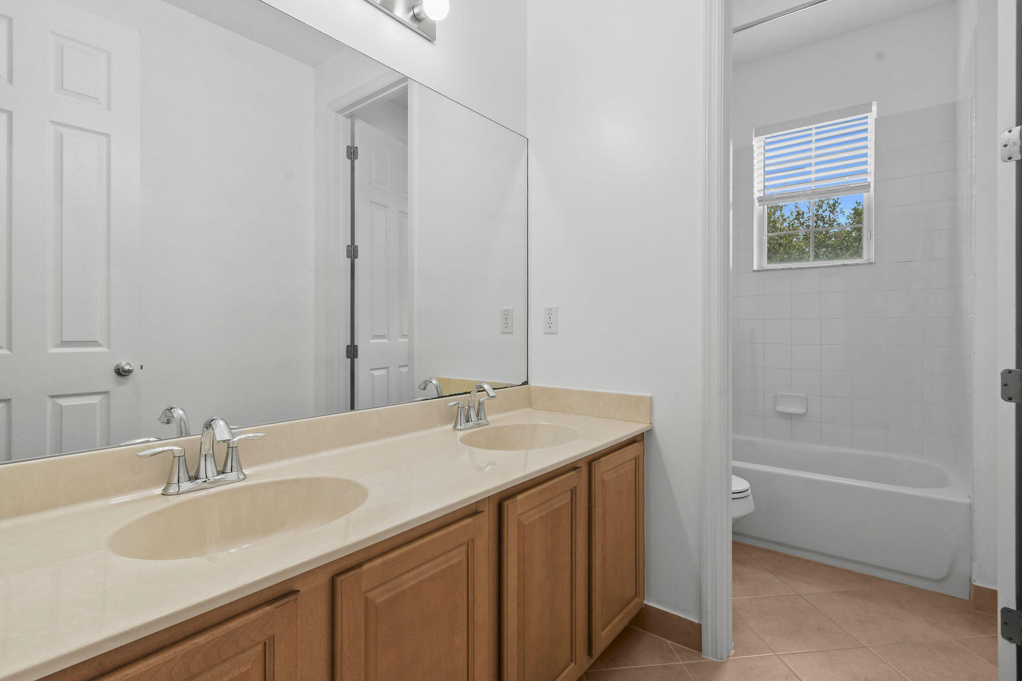 MLS #RX-11092965 image #38