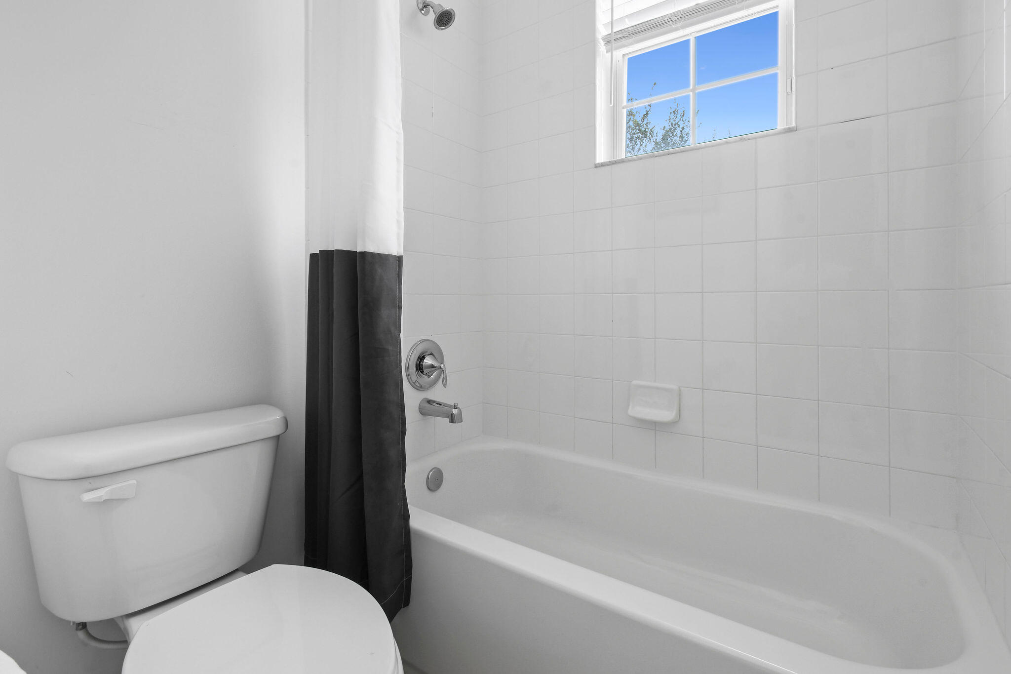 MLS #RX-11092965 image #39