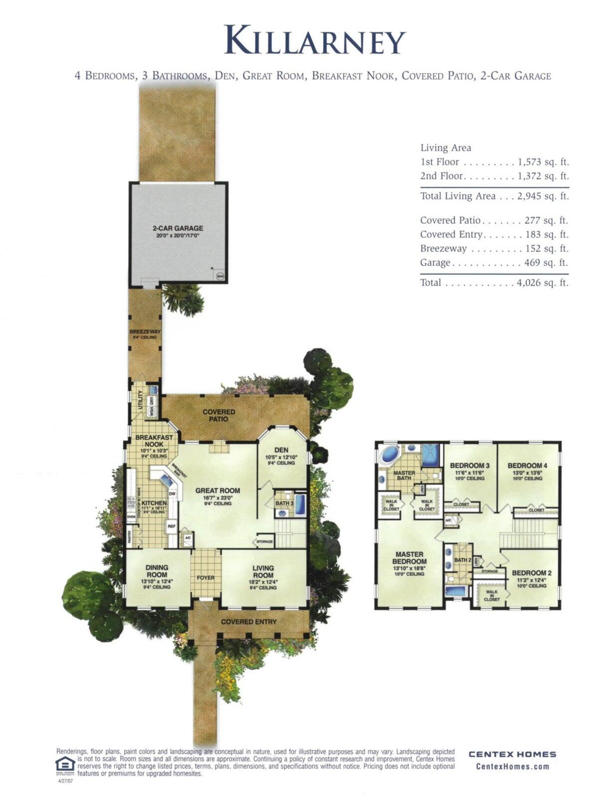 MLS #RX-11092965 image #4