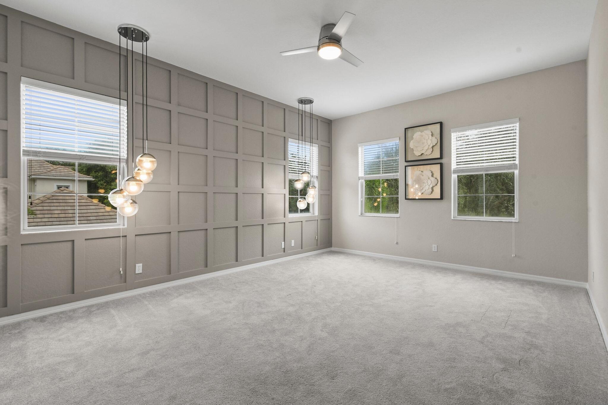 MLS #RX-11092965 image #40