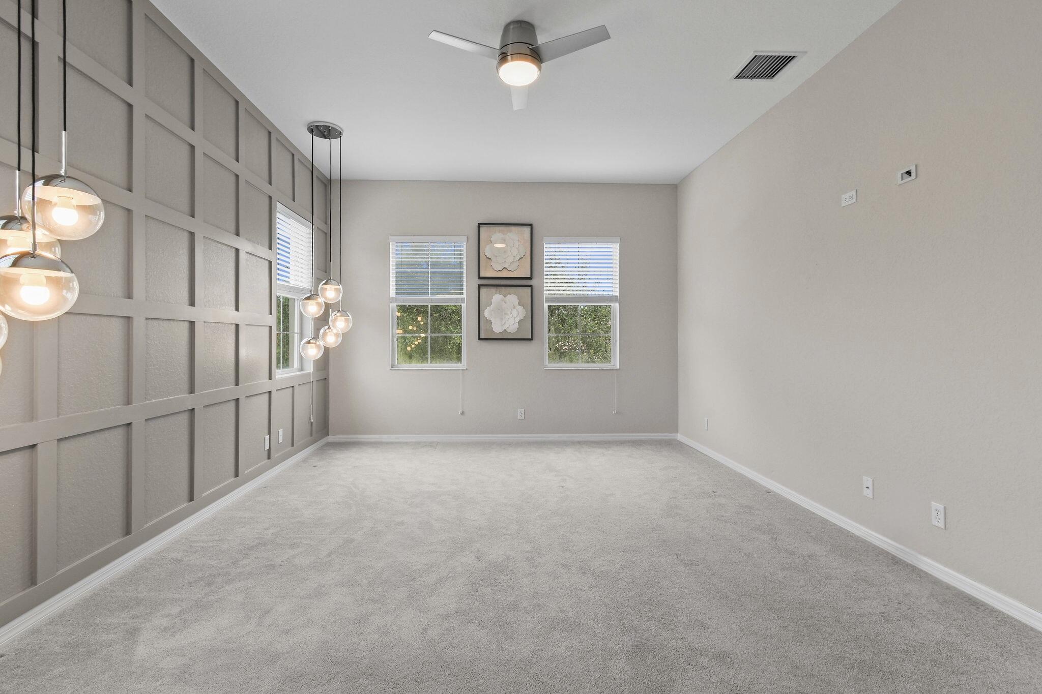 MLS #RX-11092965 image #41