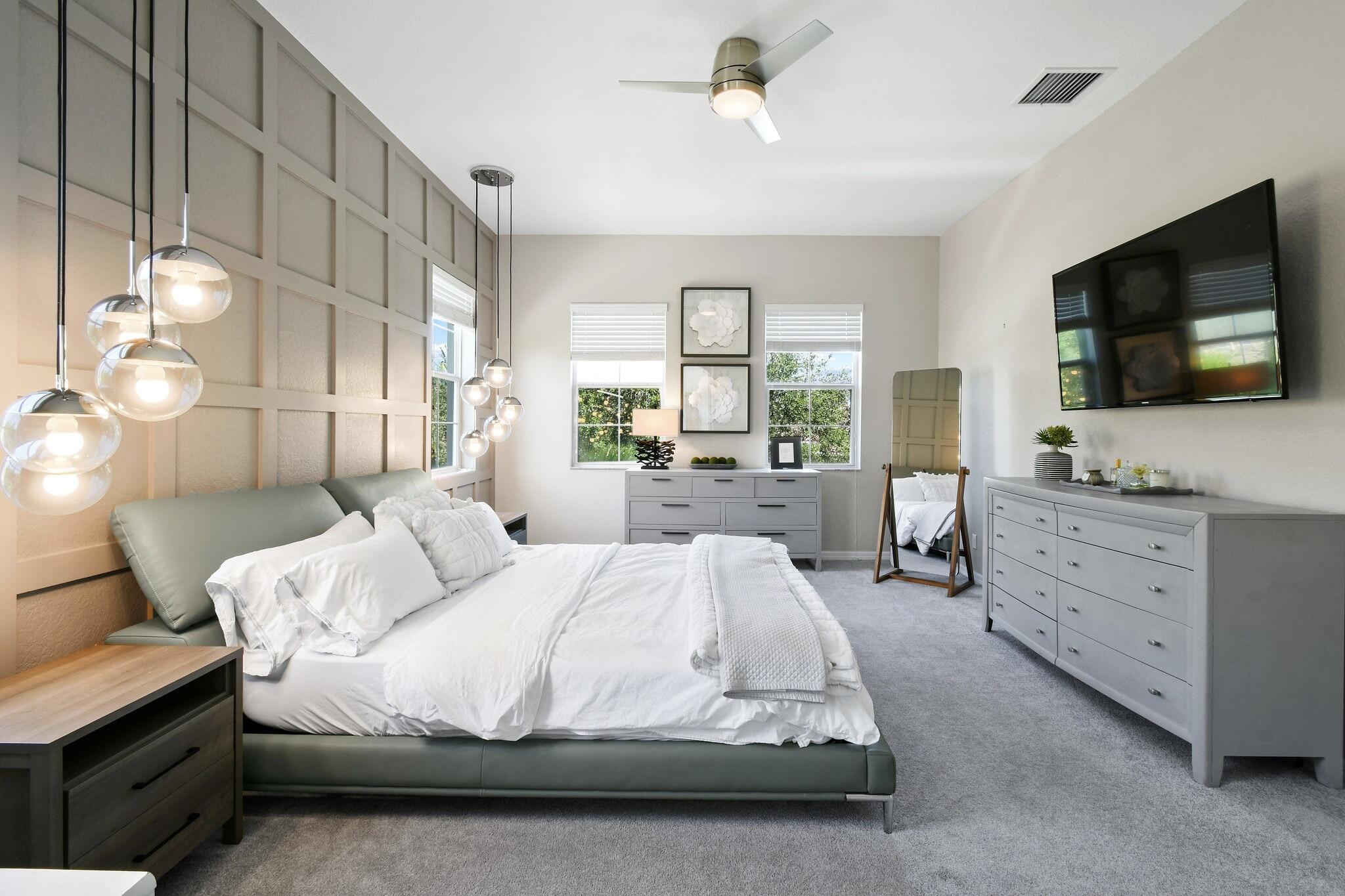 MLS #RX-11092965 image #42