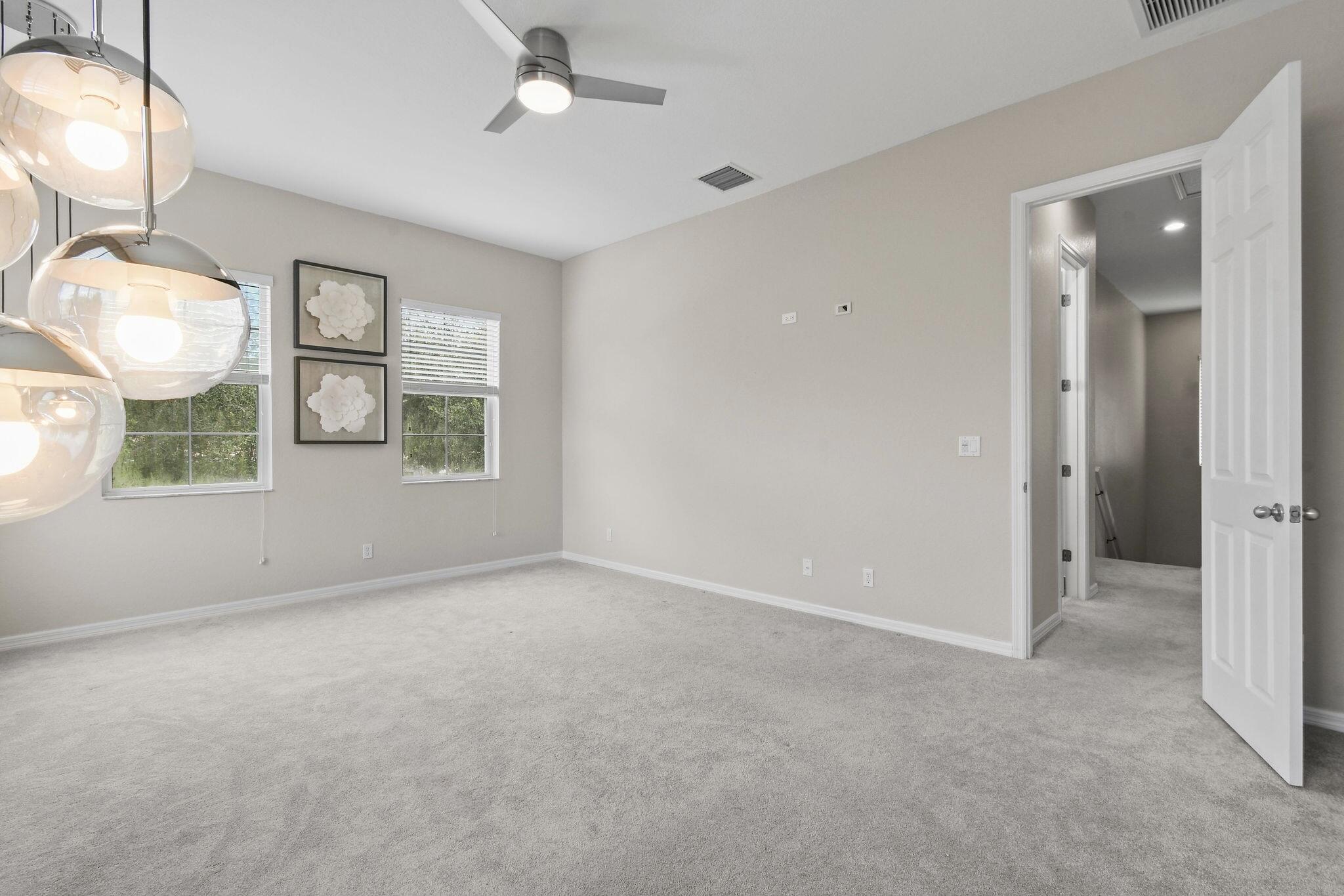 MLS #RX-11092965 image #43