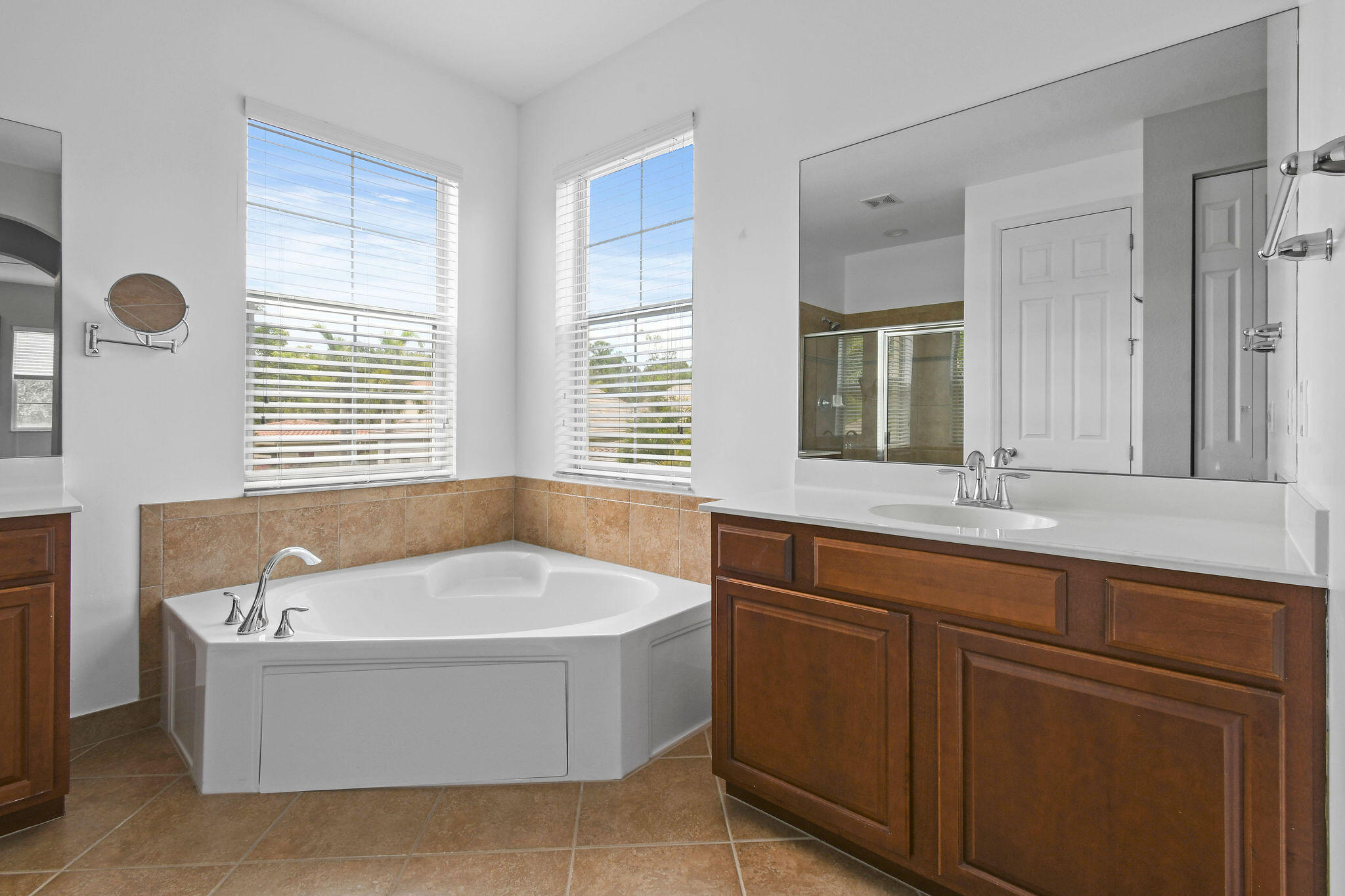 MLS #RX-11092965 image #45