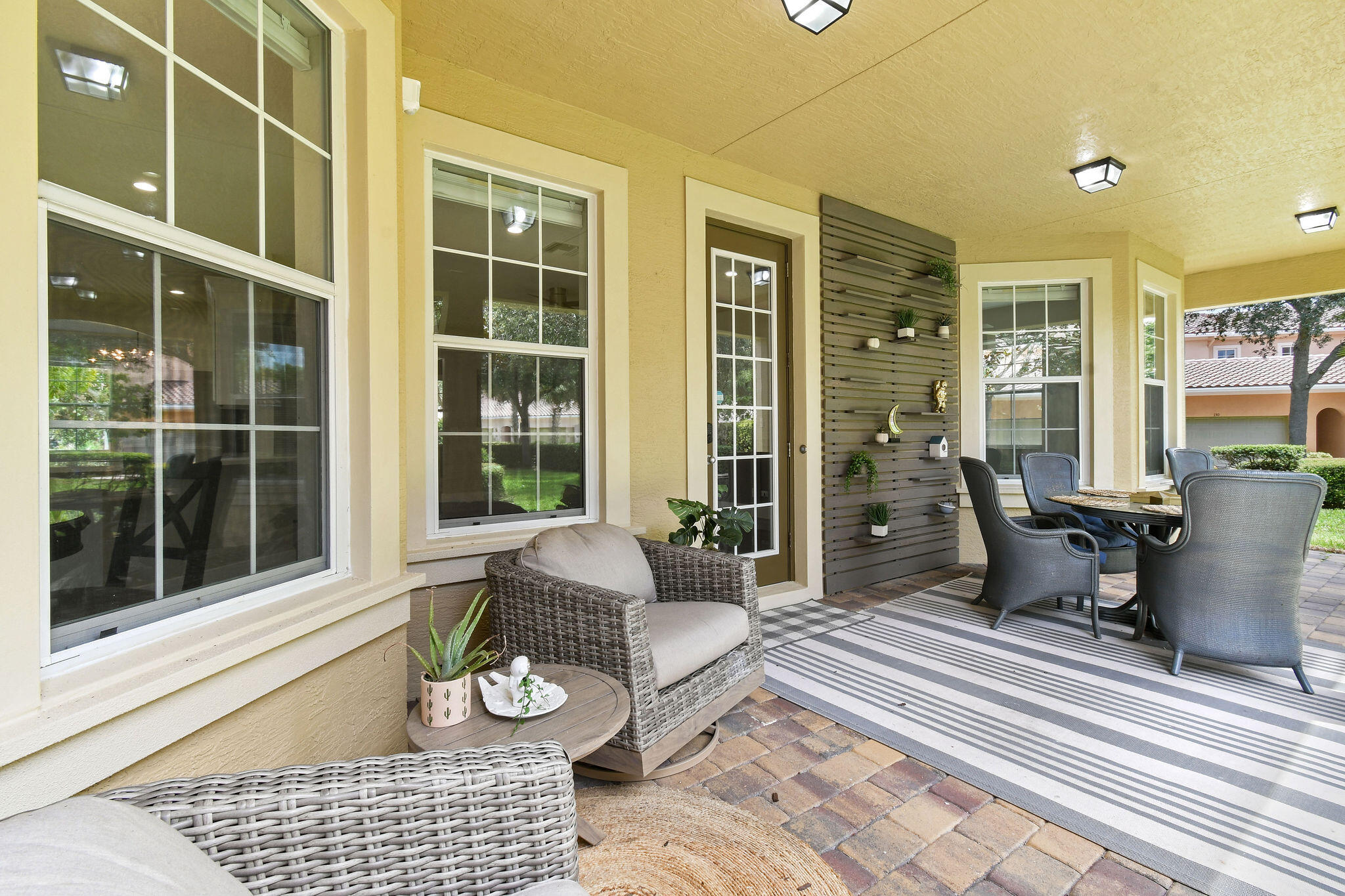 MLS #RX-11092965 image #46