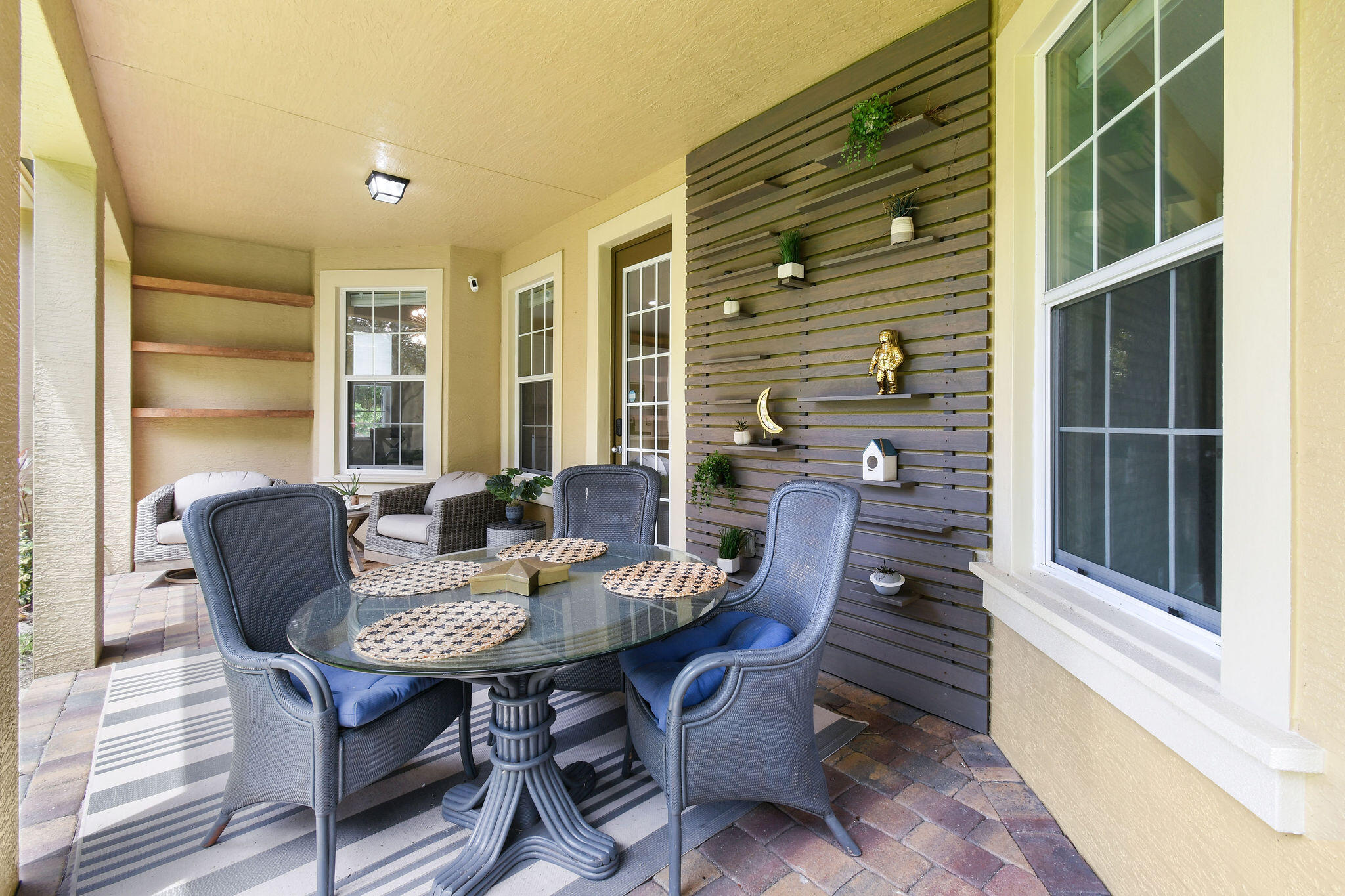 MLS #RX-11092965 image #47