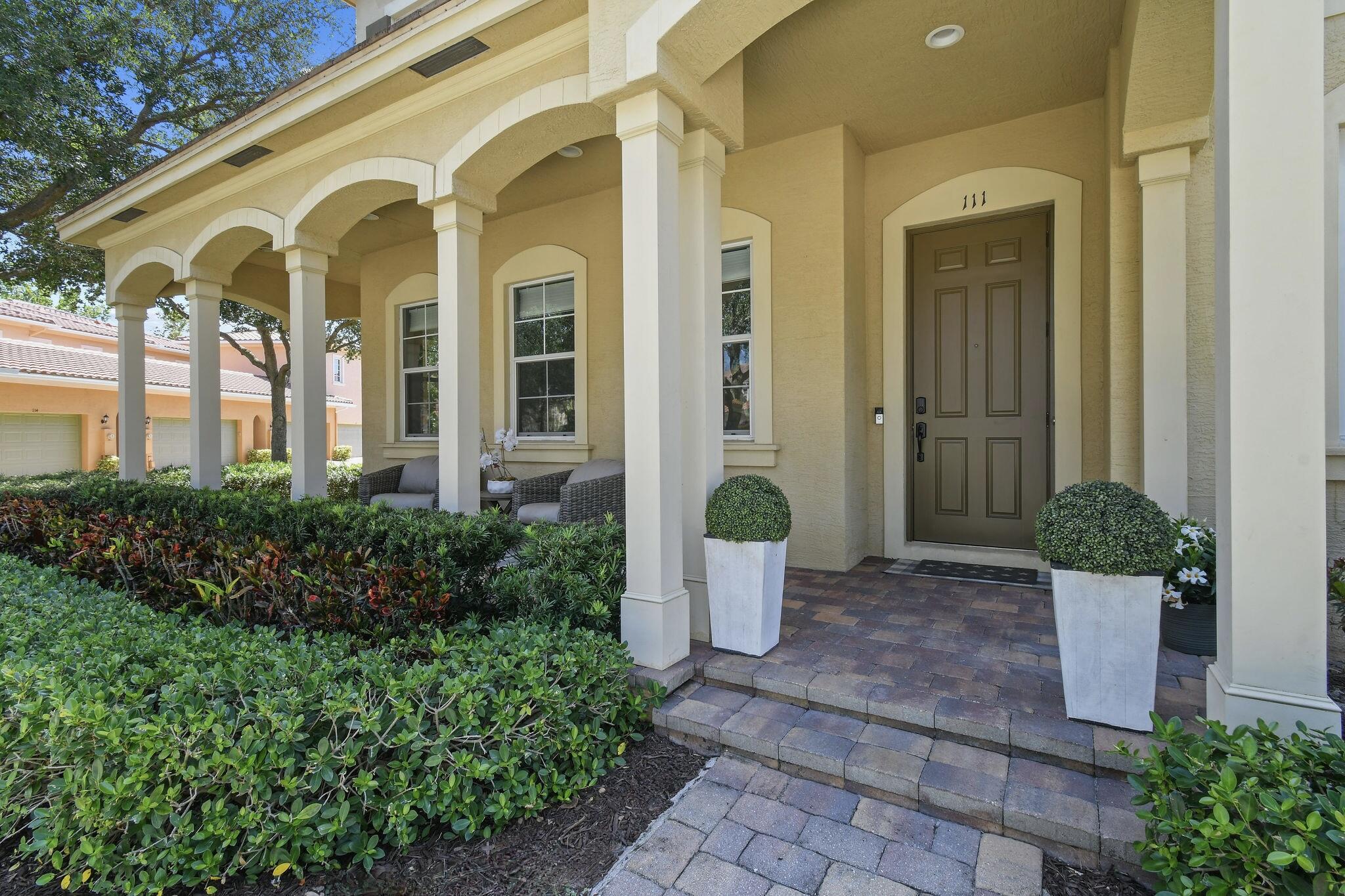 MLS #RX-11092965 image #5