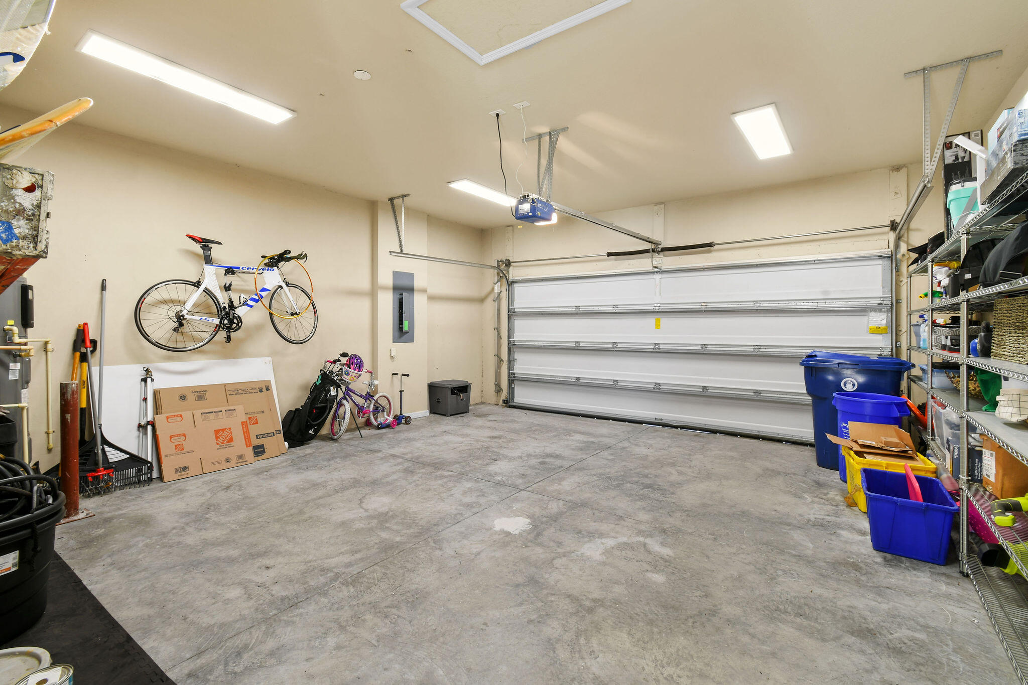 MLS #RX-11092965 image #51