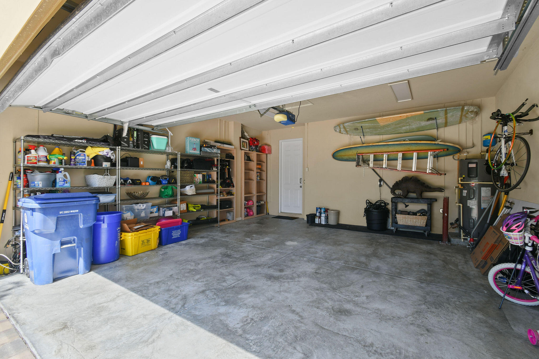 MLS #RX-11092965 image #52