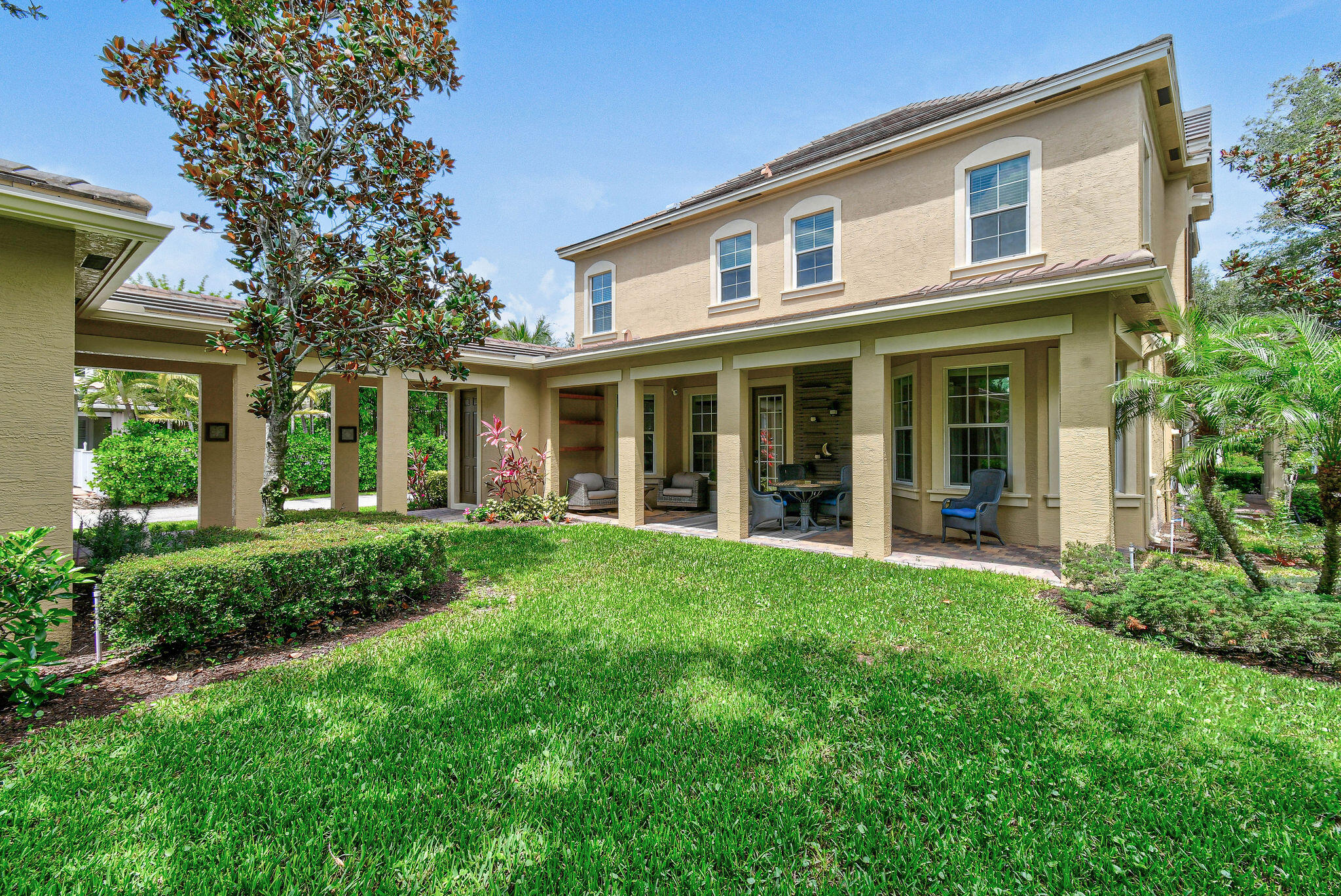 MLS #RX-11092965 image #53