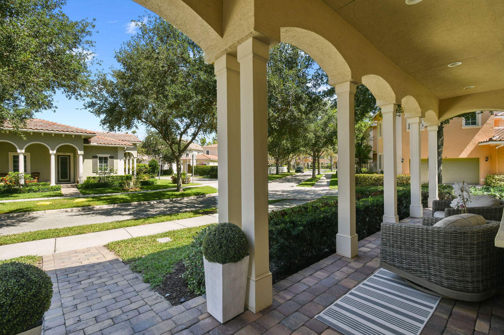 MLS #RX-11092965 image #6