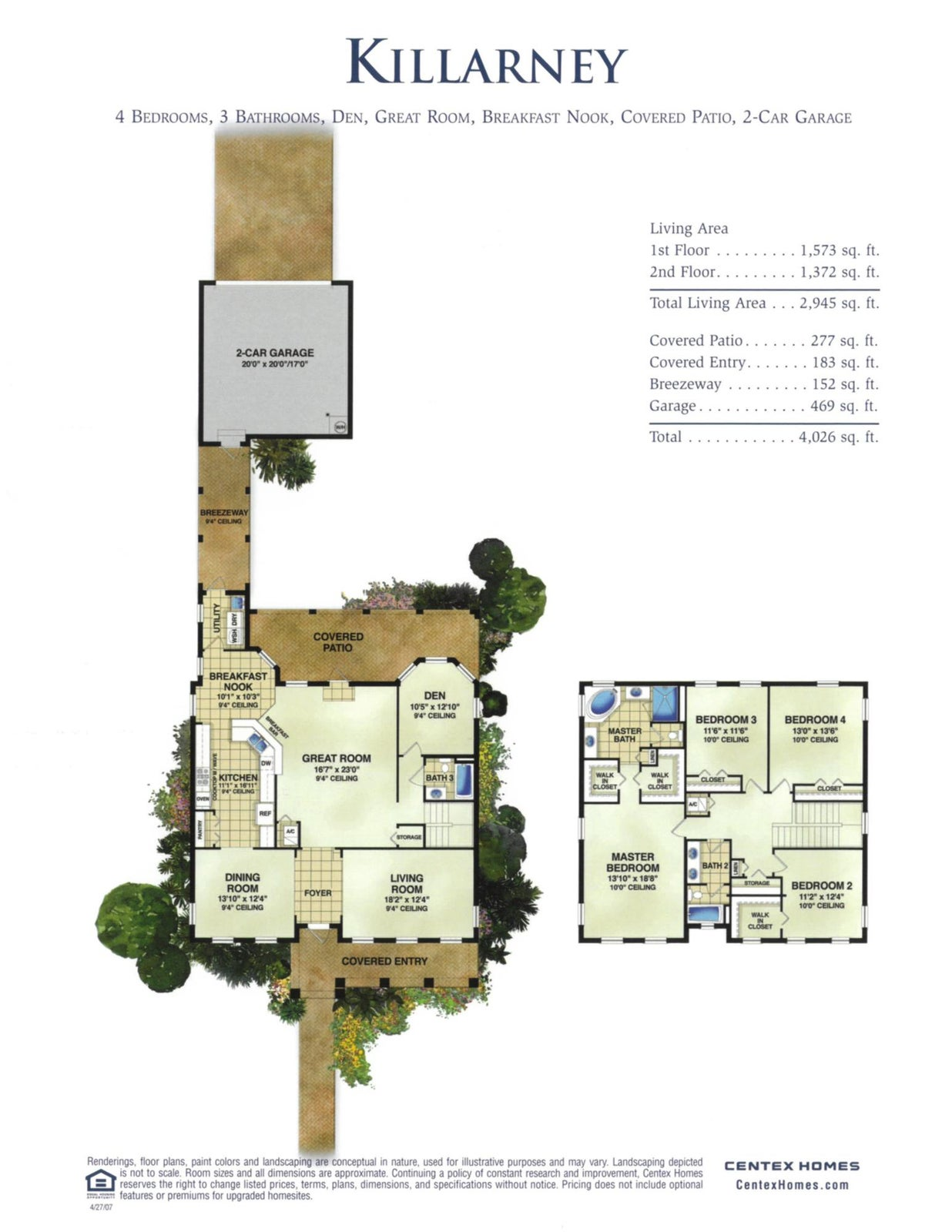 MLS #RX-11092965 image #63