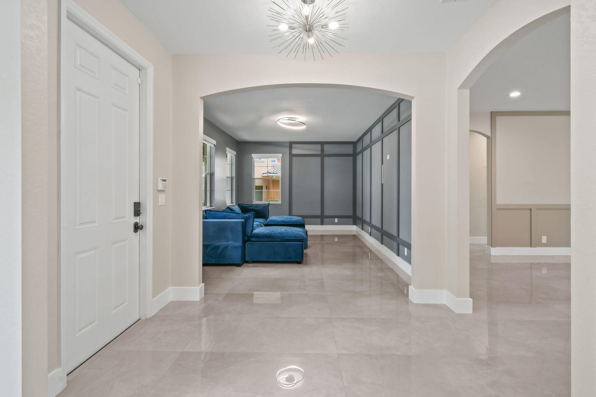 MLS #RX-11092965 image #7