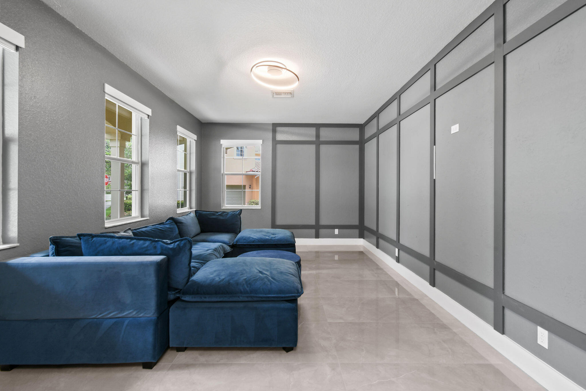 MLS #RX-11092965 image #8