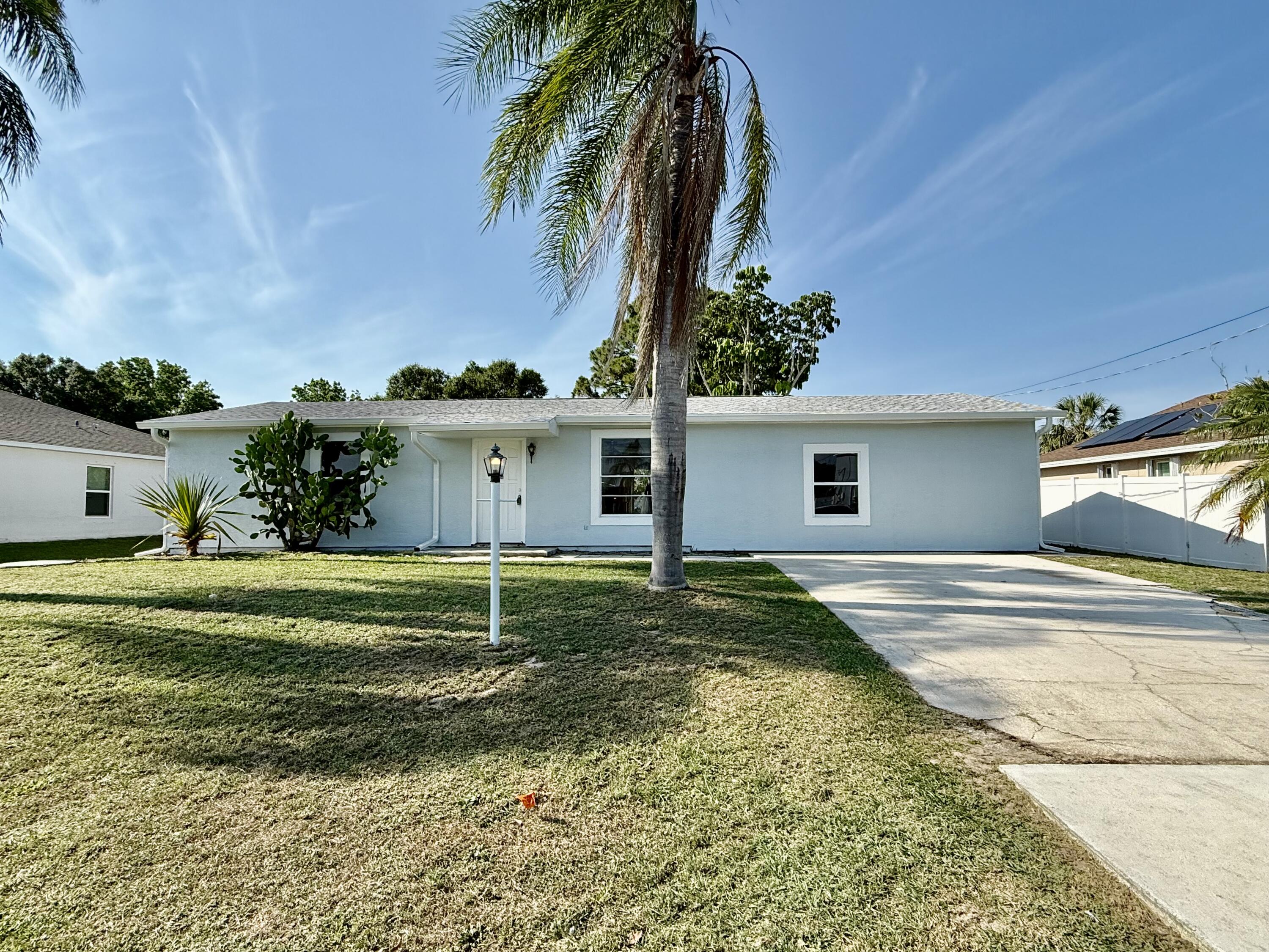 MLS #RX-11093167 img 0