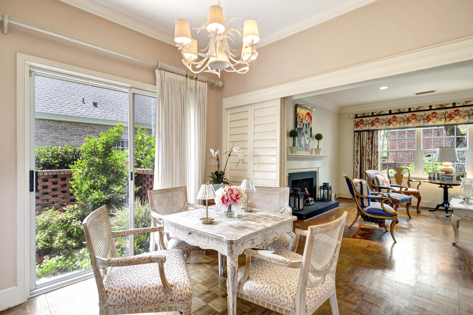 MLS #RX-11093204 image #10