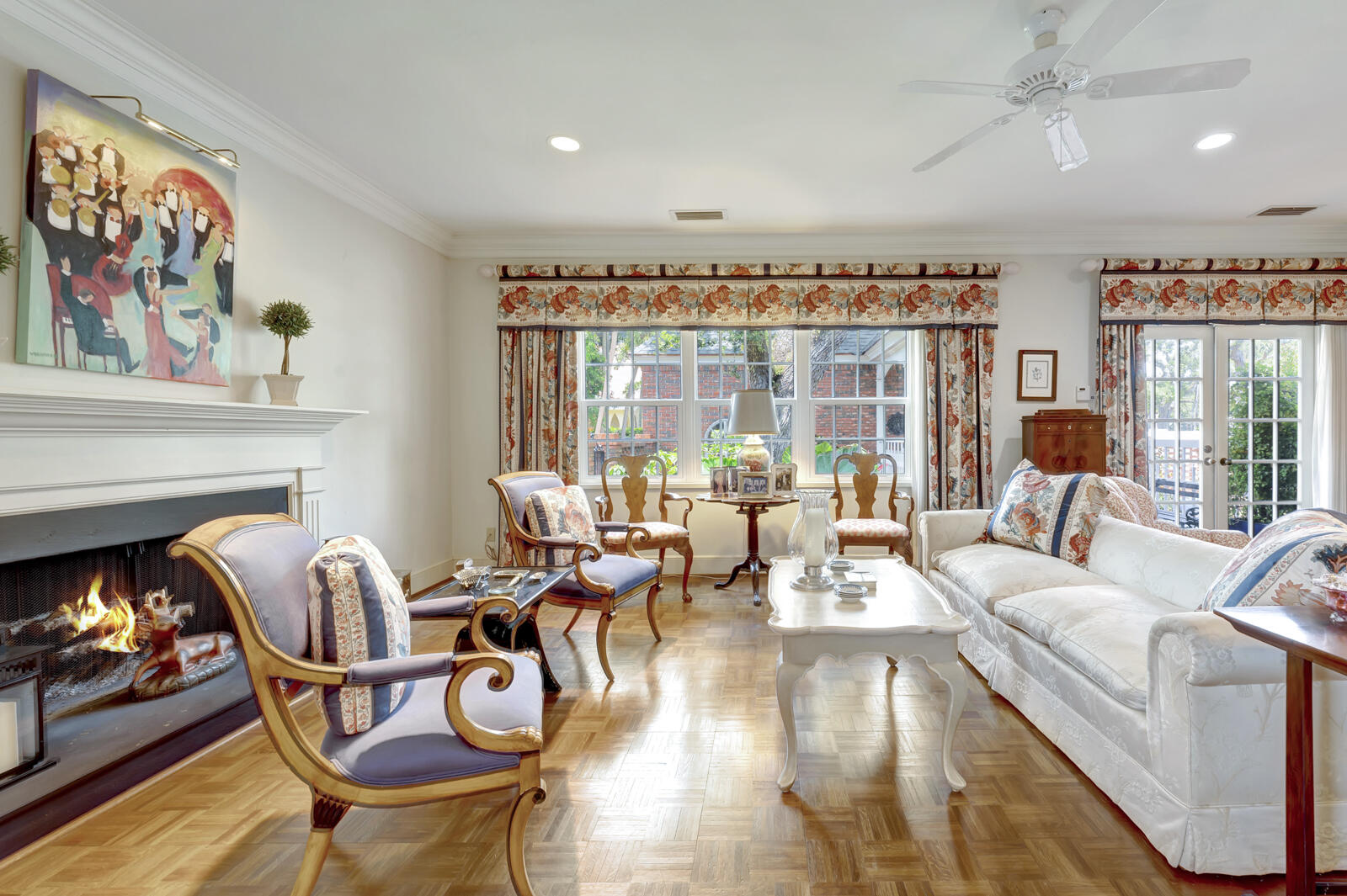 MLS #RX-11093204 image #11