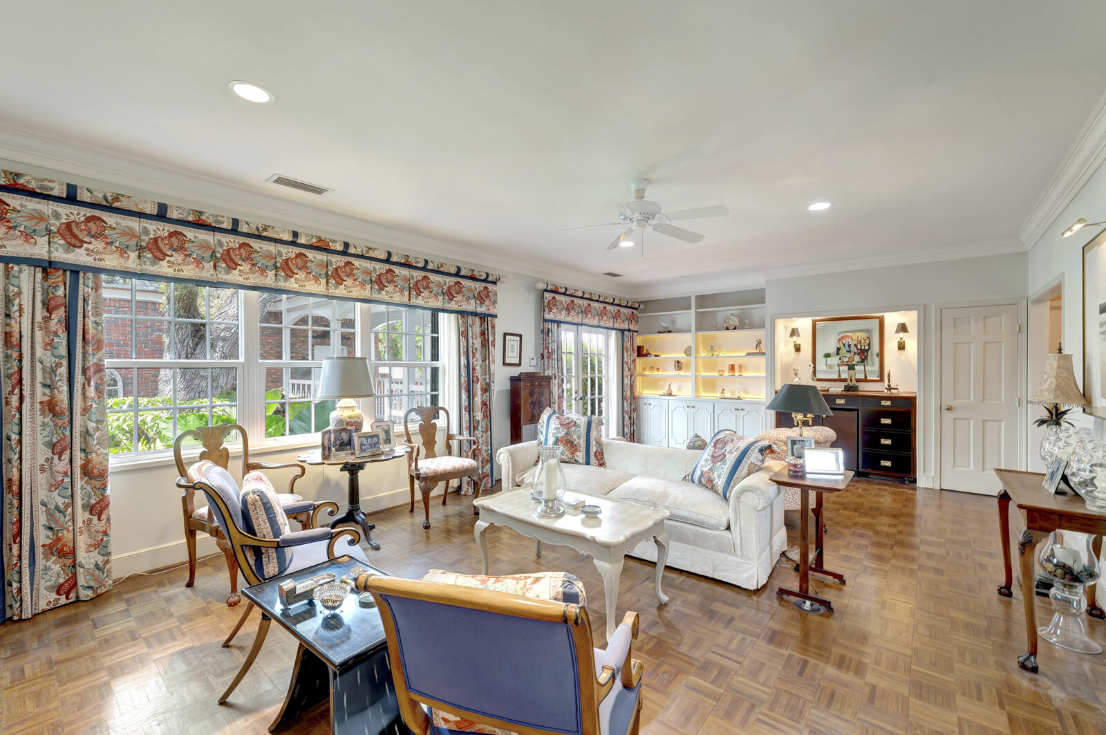 MLS #RX-11093204 image #12