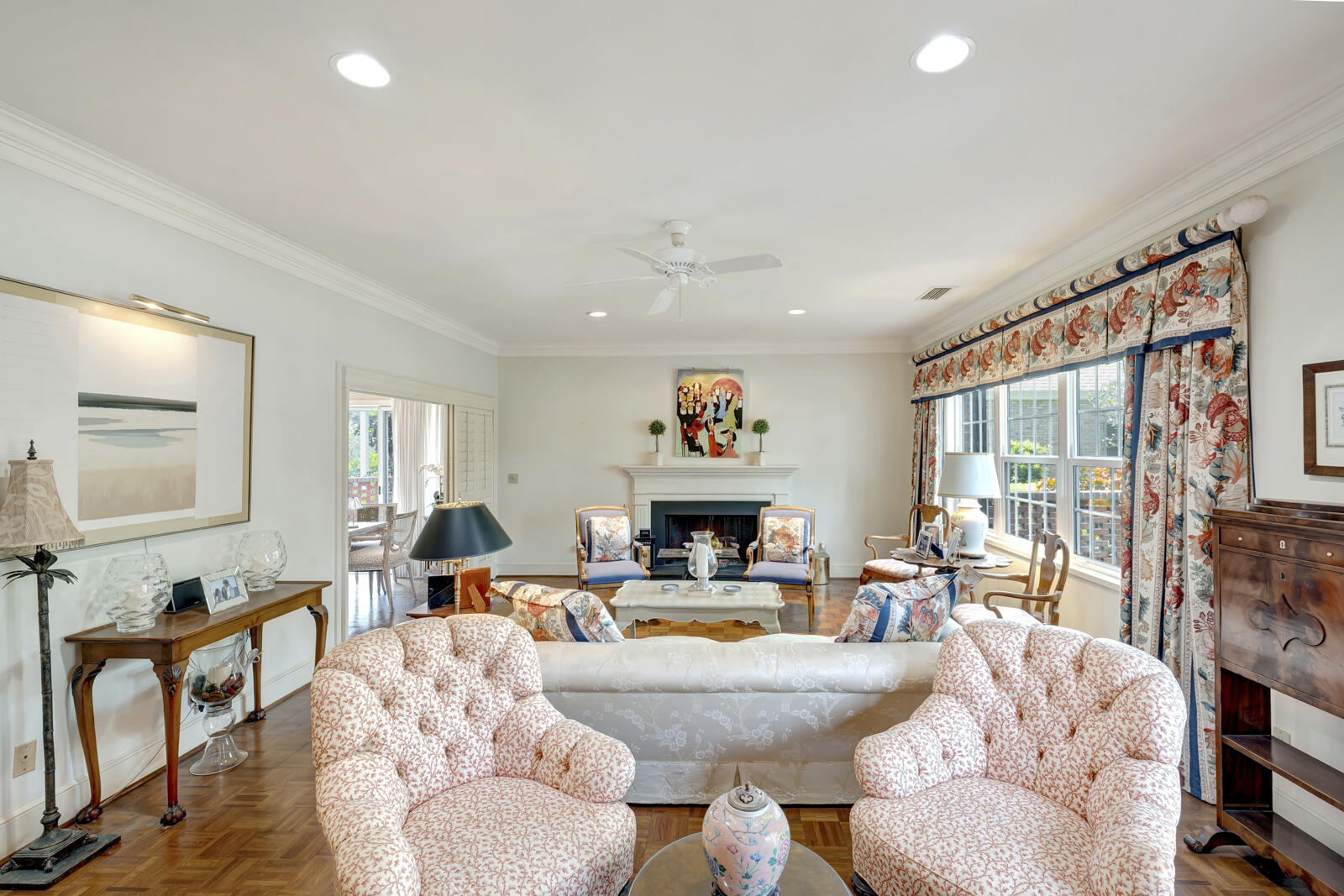 MLS #RX-11093204 image #13